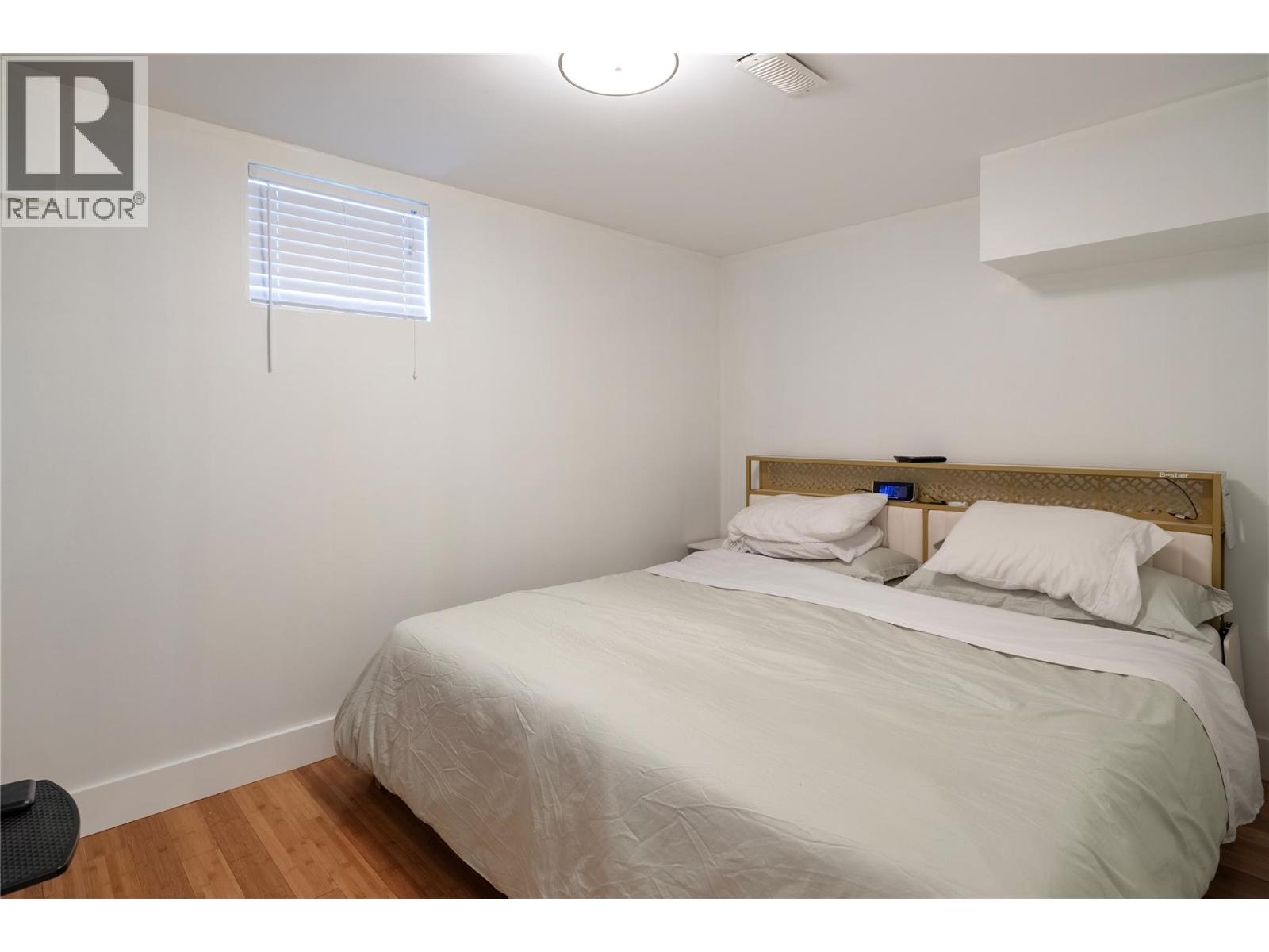 3405 16 Street, Vernon, British Columbia  V1T 3X5 - Photo 20 - 10378913