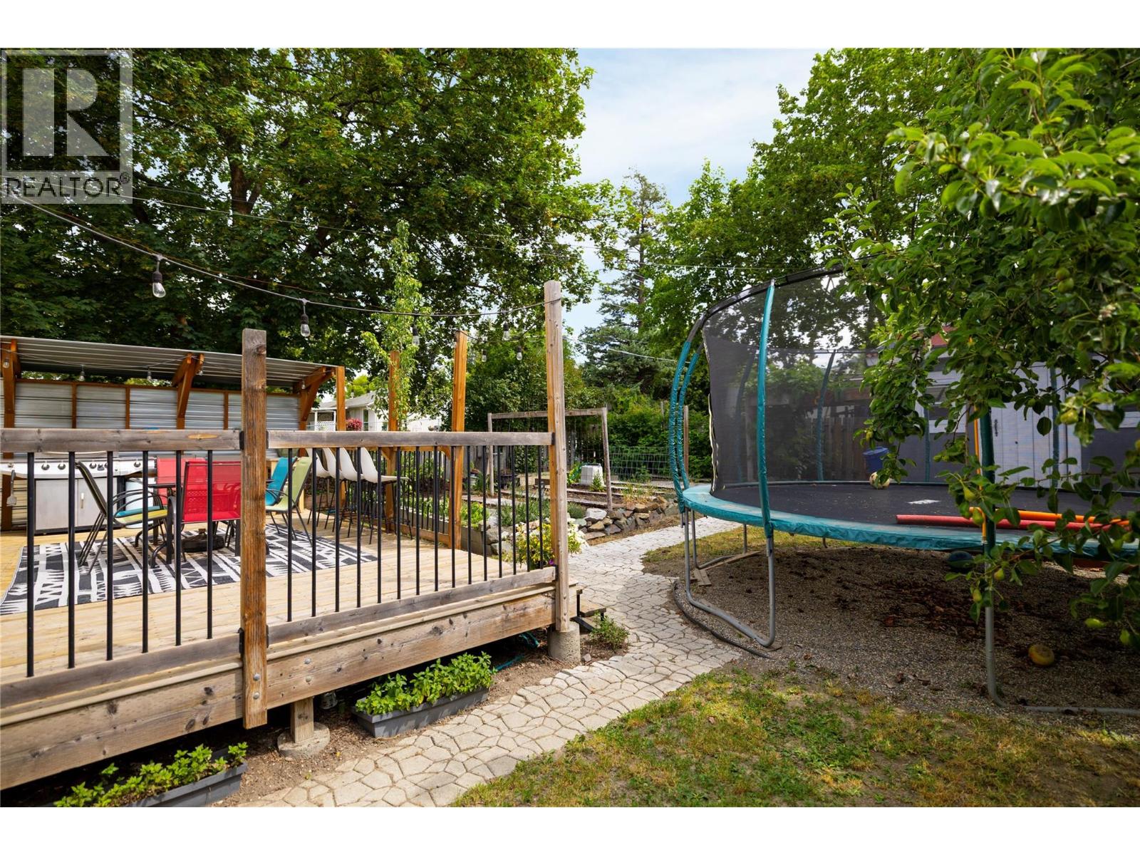 3405 16 Street, Vernon, British Columbia  V1T 3X5 - Photo 31 - 10378913