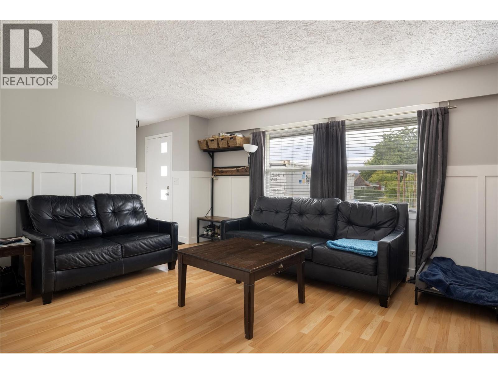 3405 16 Street, Vernon, British Columbia  V1T 3X5 - Photo 7 - 10378913