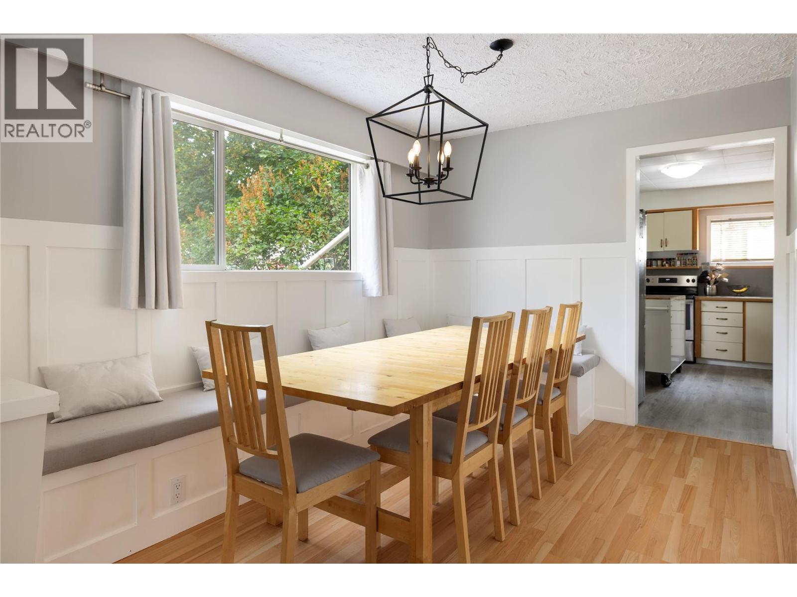 3405 16 Street, Vernon, British Columbia  V1T 3X5 - Photo 8 - 10378913