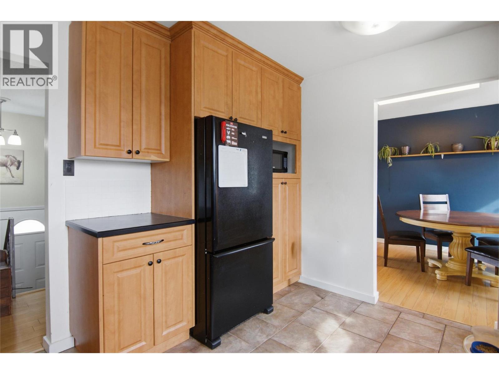 2619 Argyle Avenue, Kamloops, British Columbia  V2B 4T6 - Photo 12 - 10379549