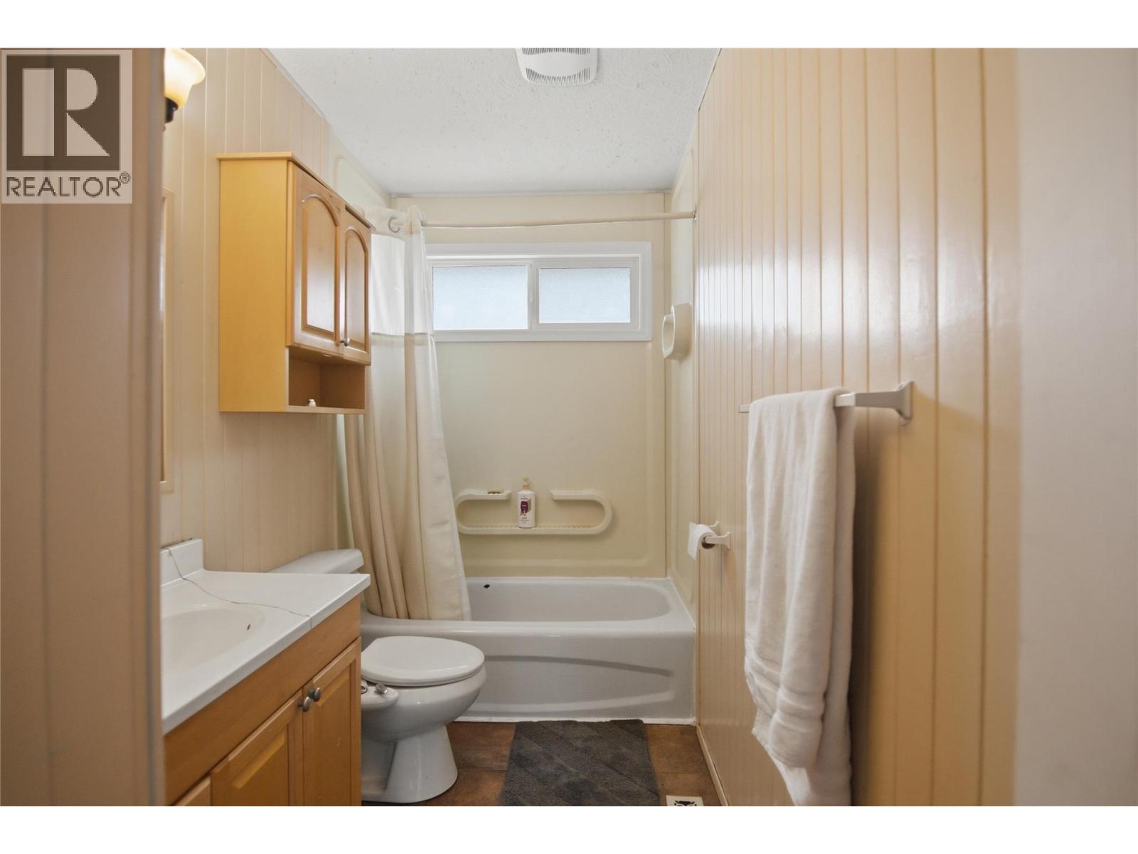 2619 Argyle Avenue, Kamloops, British Columbia  V2B 4T6 - Photo 13 - 10379549