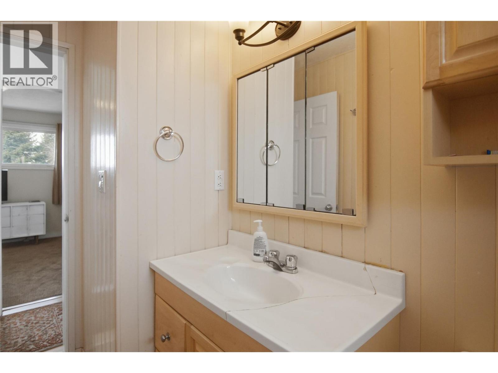 2619 Argyle Avenue, Kamloops, British Columbia  V2B 4T6 - Photo 14 - 10379549