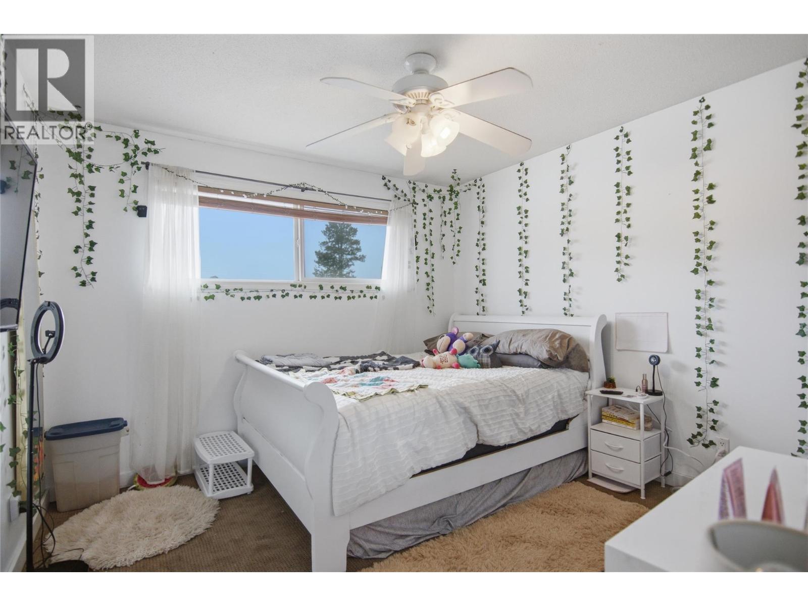 2619 Argyle Avenue, Kamloops, British Columbia  V2B 4T6 - Photo 15 - 10379549