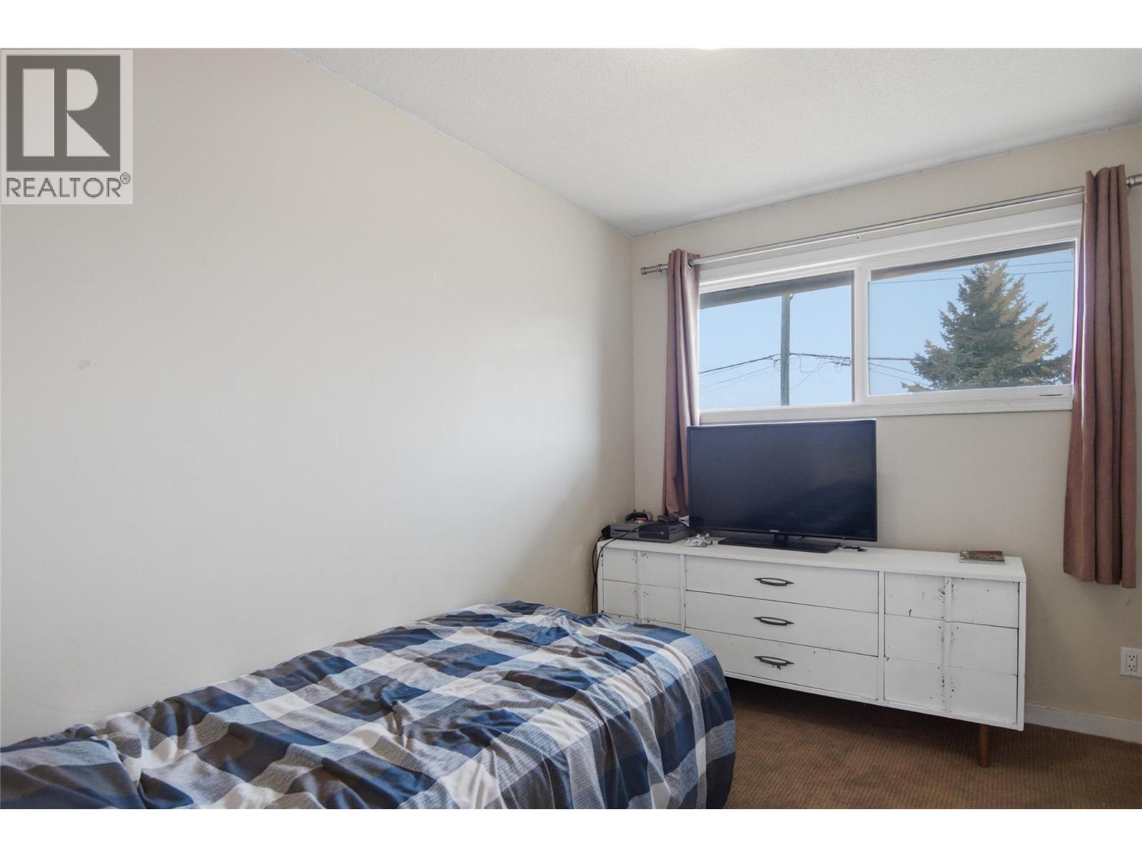 2619 Argyle Avenue, Kamloops, British Columbia  V2B 4T6 - Photo 16 - 10379549