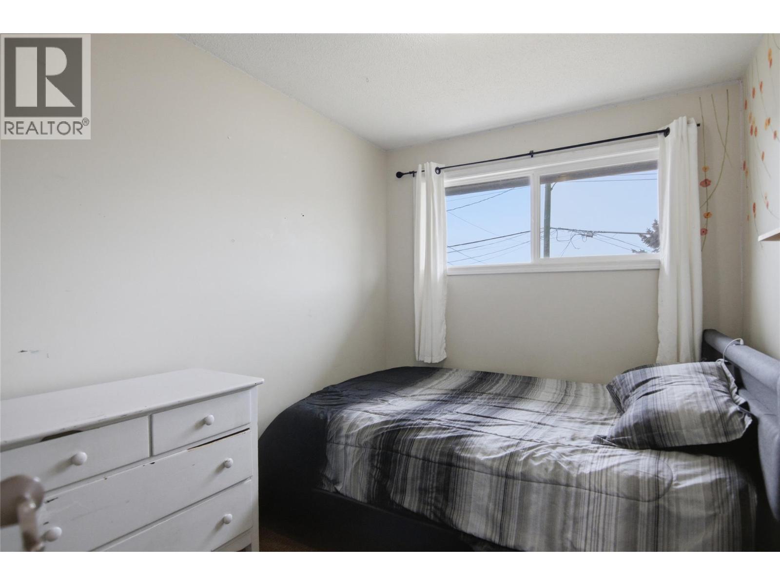2619 Argyle Avenue, Kamloops, British Columbia  V2B 4T6 - Photo 17 - 10379549