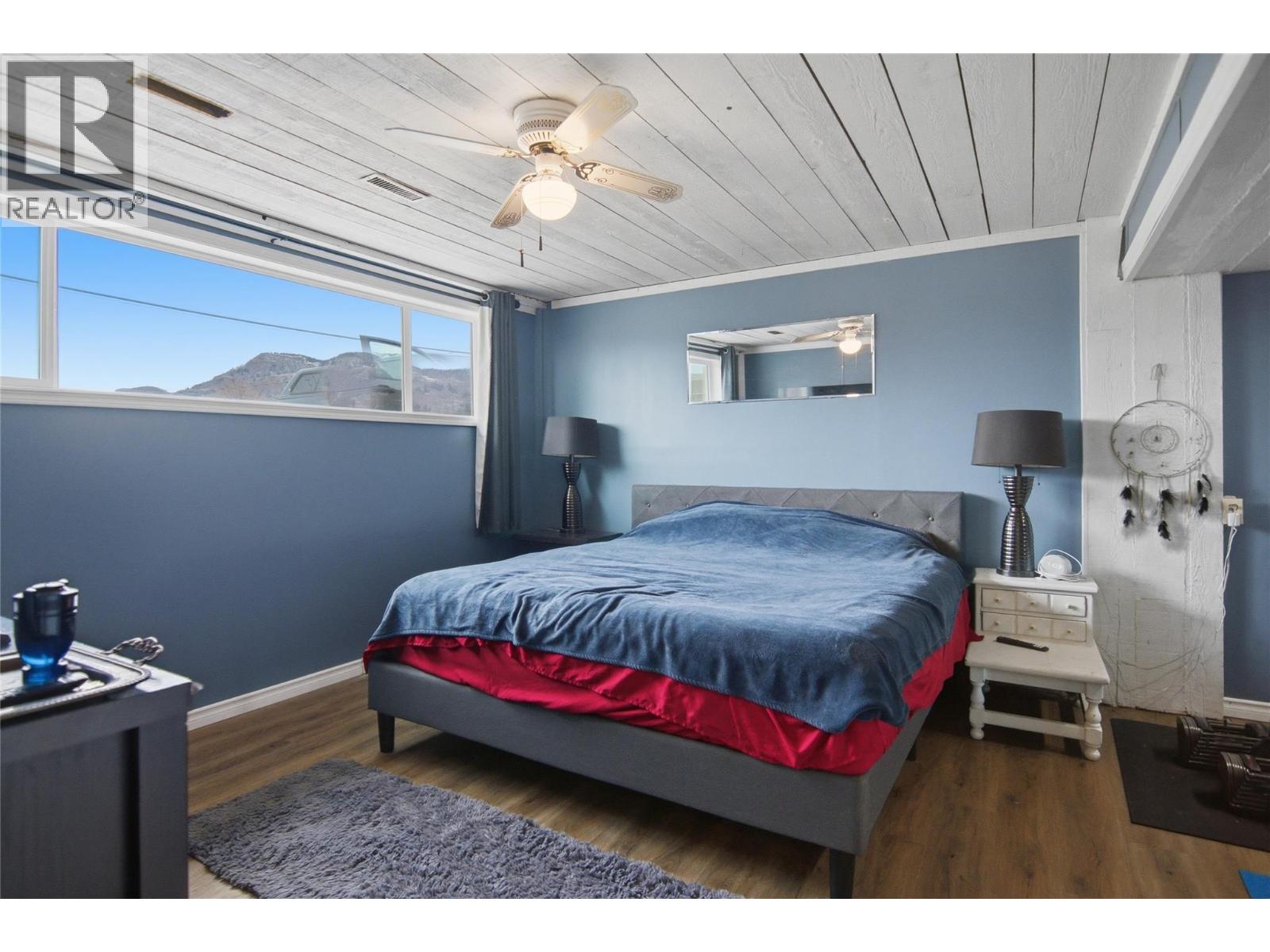 2619 Argyle Avenue, Kamloops, British Columbia  V2B 4T6 - Photo 18 - 10379549