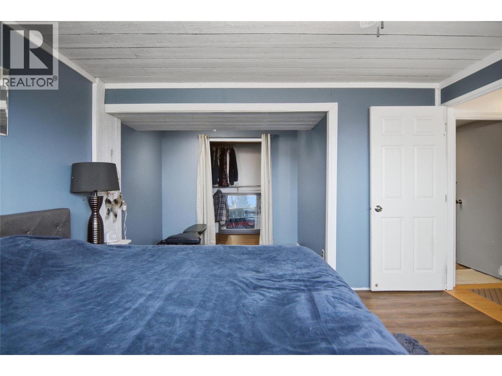 2619 Argyle Avenue, Kamloops, British Columbia  V2B 4T6 - Photo 19 - 10379549