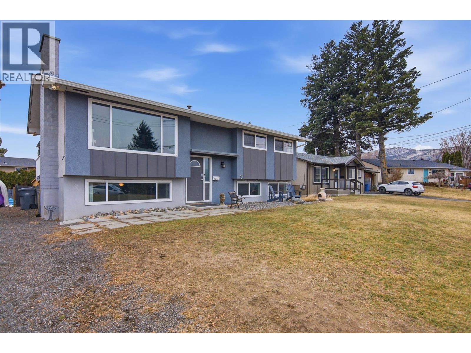 2619 Argyle Avenue, Kamloops, British Columbia  V2B 4T6 - Photo 2 - 10379549