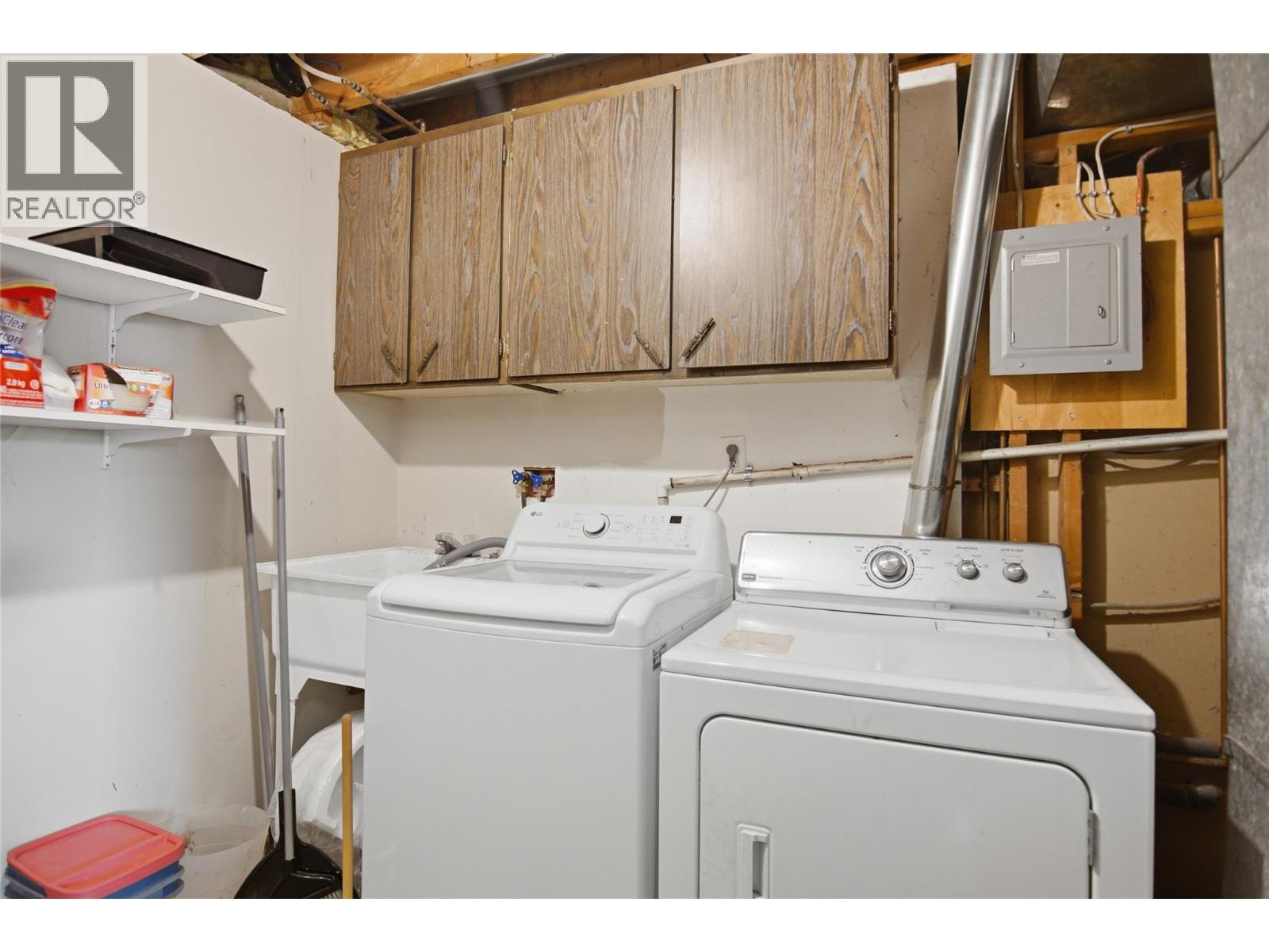 2619 Argyle Avenue, Kamloops, British Columbia  V2B 4T6 - Photo 25 - 10379549