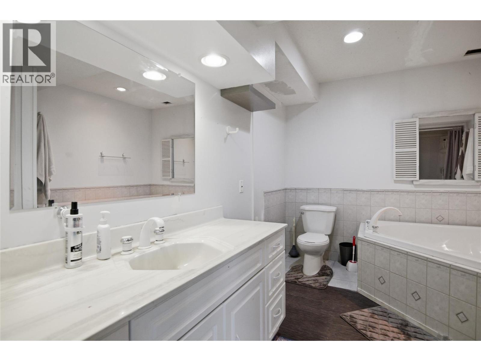 2619 Argyle Avenue, Kamloops, British Columbia  V2B 4T6 - Photo 26 - 10379549
