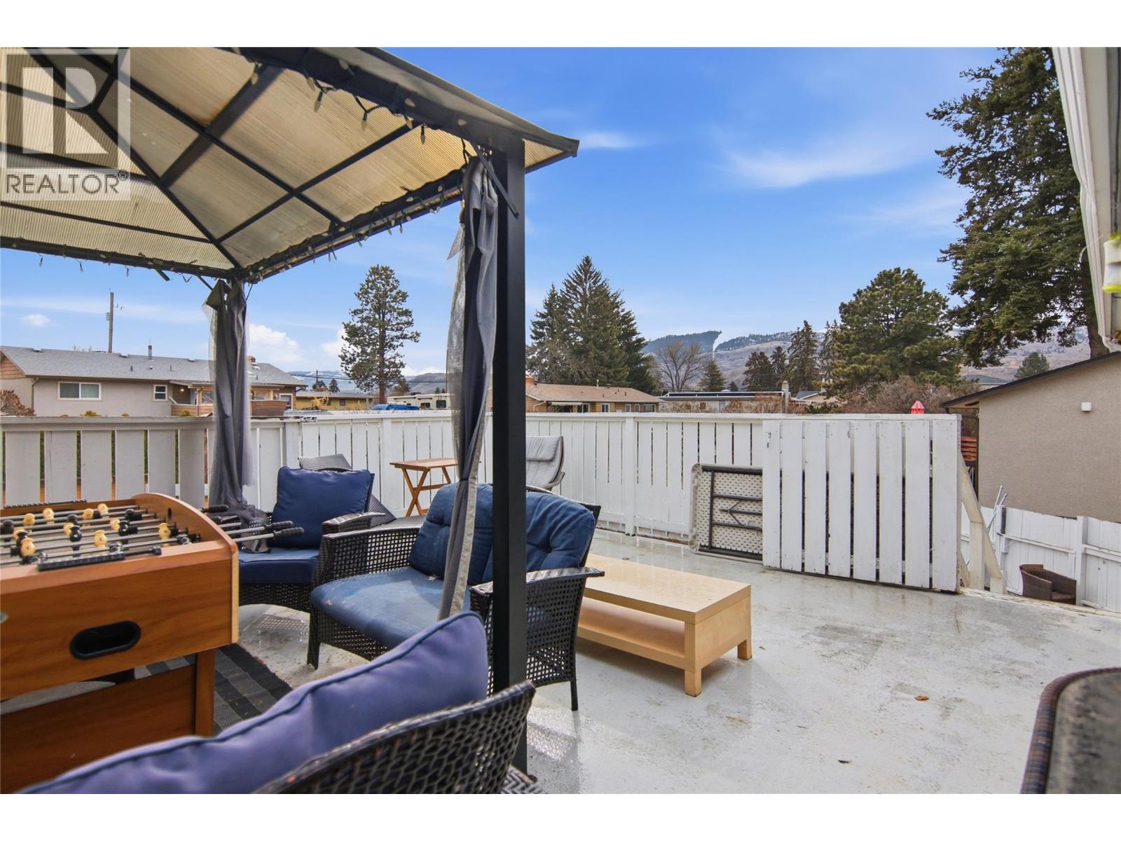 2619 Argyle Avenue, Kamloops, British Columbia  V2B 4T6 - Photo 29 - 10379549