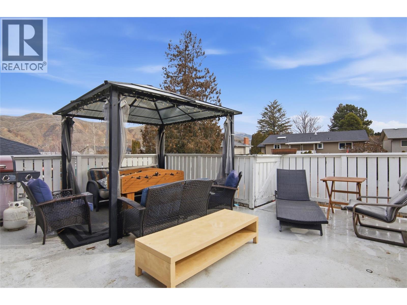 2619 Argyle Avenue, Kamloops, British Columbia  V2B 4T6 - Photo 30 - 10379549