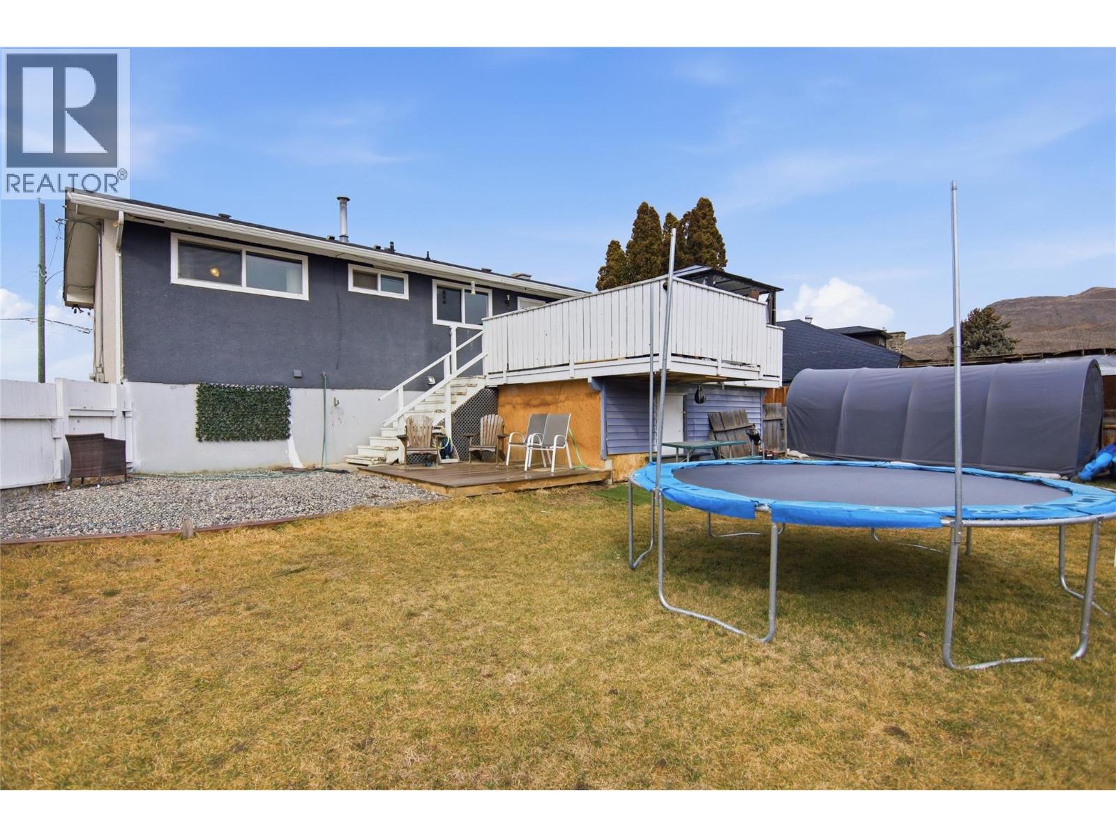 2619 Argyle Avenue, Kamloops, British Columbia  V2B 4T6 - Photo 31 - 10379549