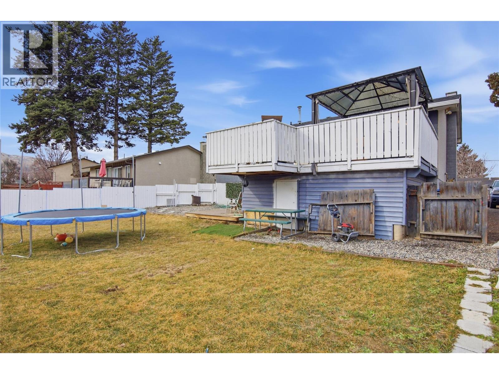 2619 Argyle Avenue, Kamloops, British Columbia  V2B 4T6 - Photo 32 - 10379549