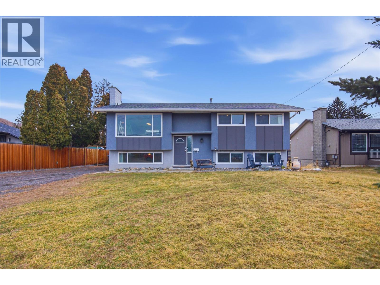 2619 Argyle Avenue, Kamloops, British Columbia  V2B 4T6 - Photo 4 - 10379549
