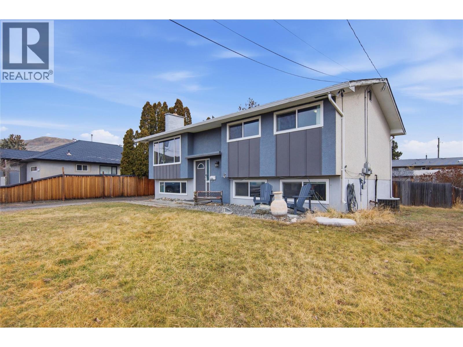 2619 Argyle Avenue, Kamloops, British Columbia  V2B 4T6 - Photo 5 - 10379549