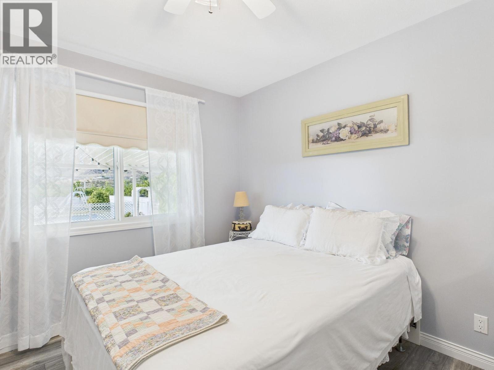 9806 Highway 97, Osoyoos, British Columbia  V0H 1V2 - Photo 18 - 10379582