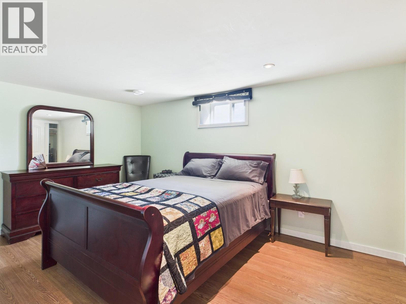 9806 Highway 97, Osoyoos, British Columbia  V0H 1V2 - Photo 20 - 10379582