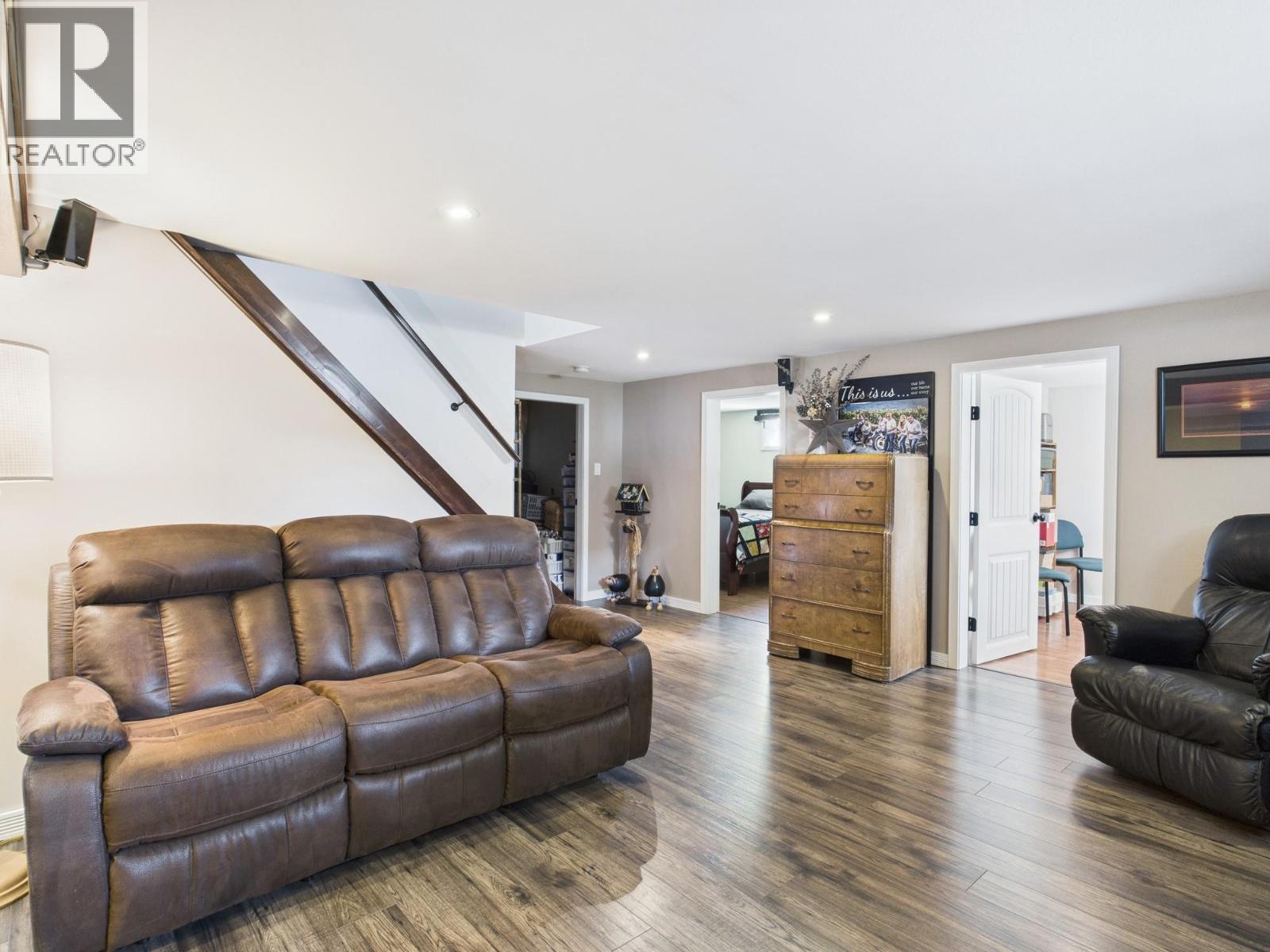 9806 Highway 97, Osoyoos, British Columbia  V0H 1V2 - Photo 22 - 10379582