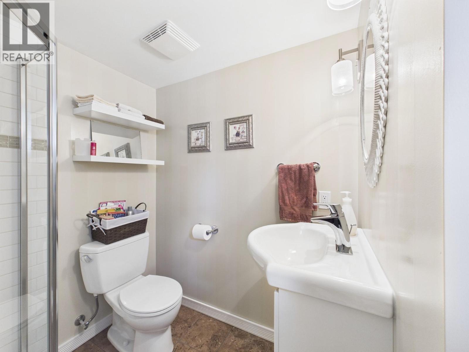 9806 Highway 97, Osoyoos, British Columbia  V0H 1V2 - Photo 26 - 10379582