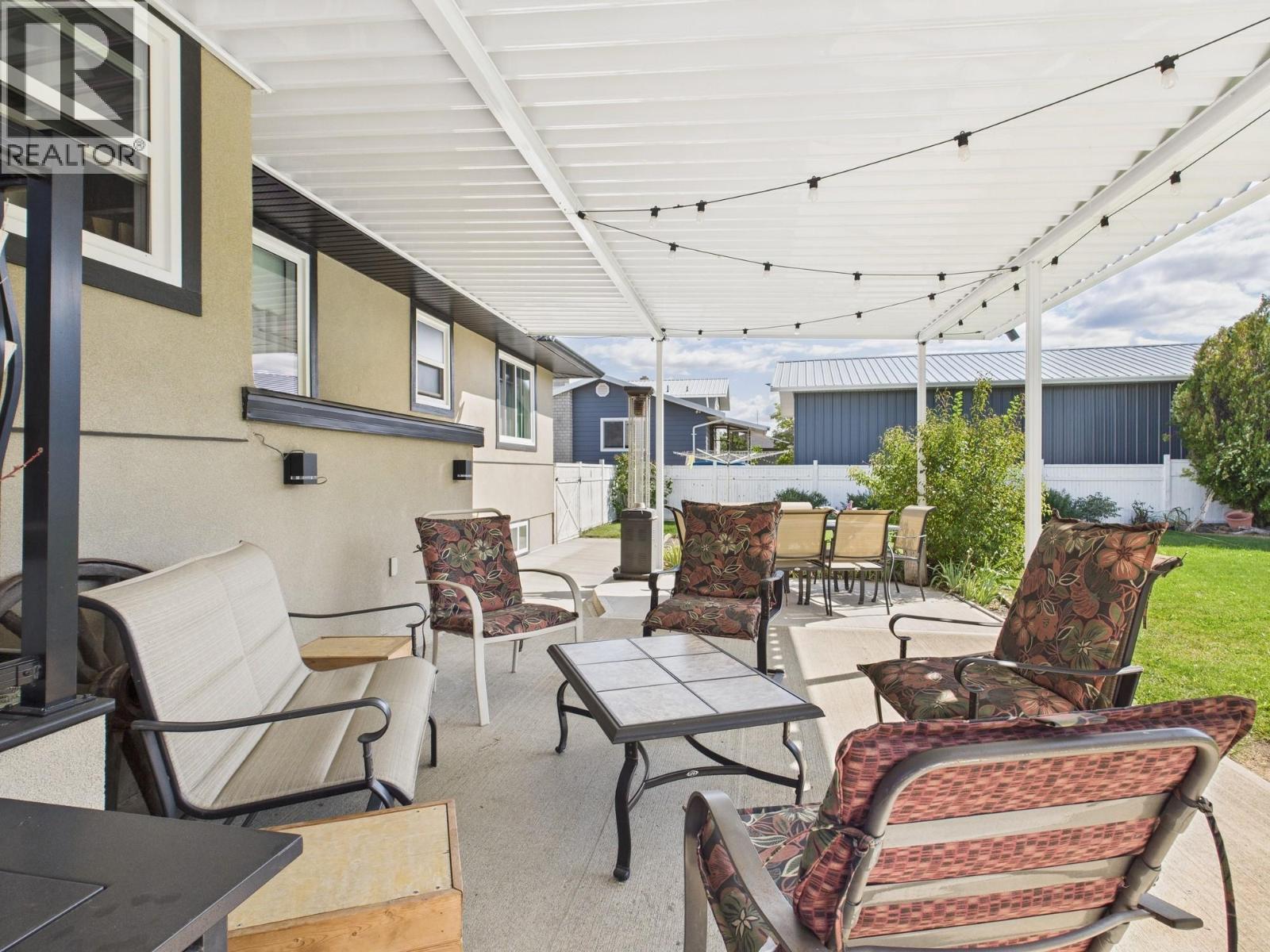 9806 Highway 97, Osoyoos, British Columbia  V0H 1V2 - Photo 29 - 10379582