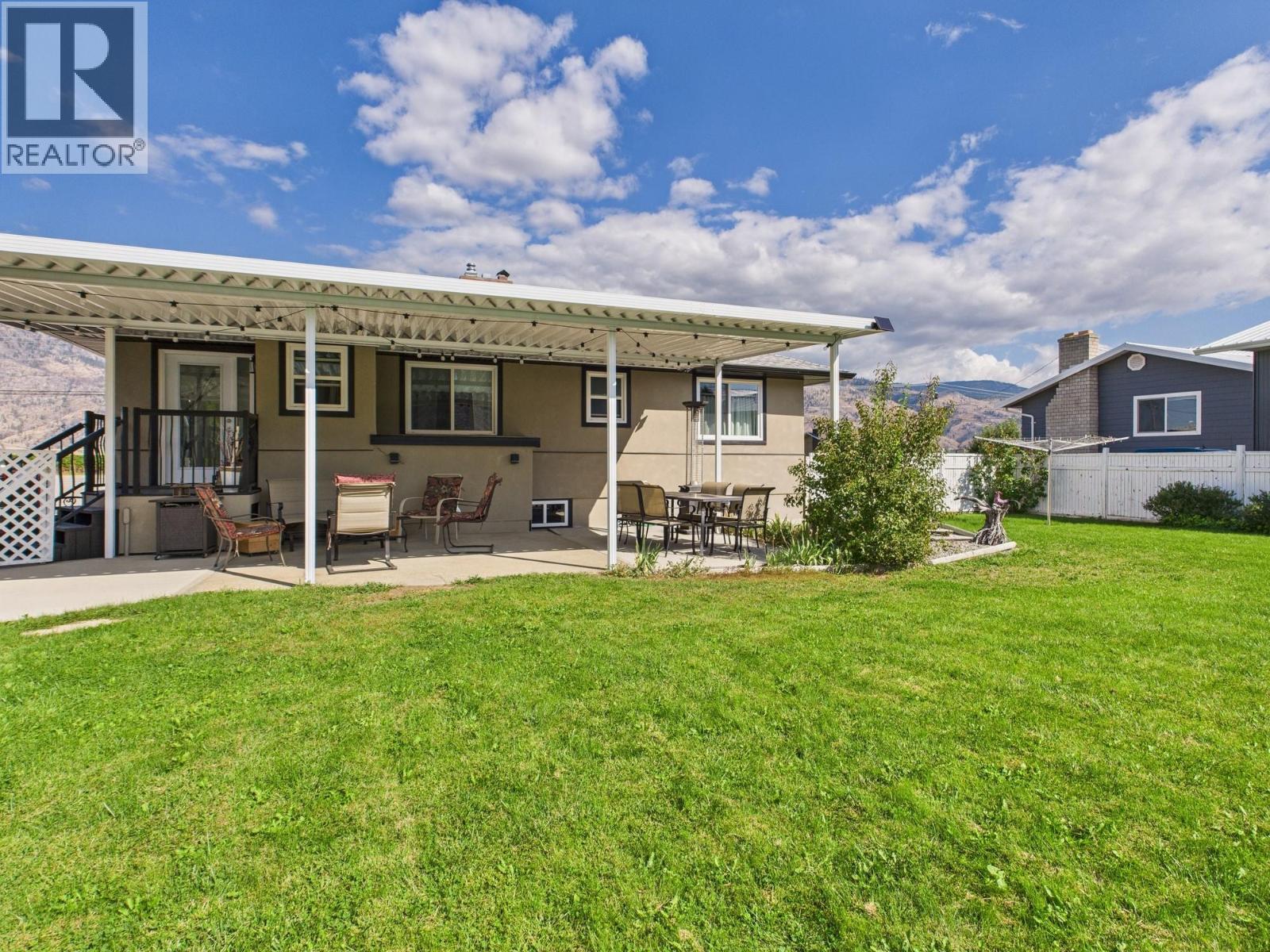 9806 Highway 97, Osoyoos, British Columbia  V0H 1V2 - Photo 31 - 10379582