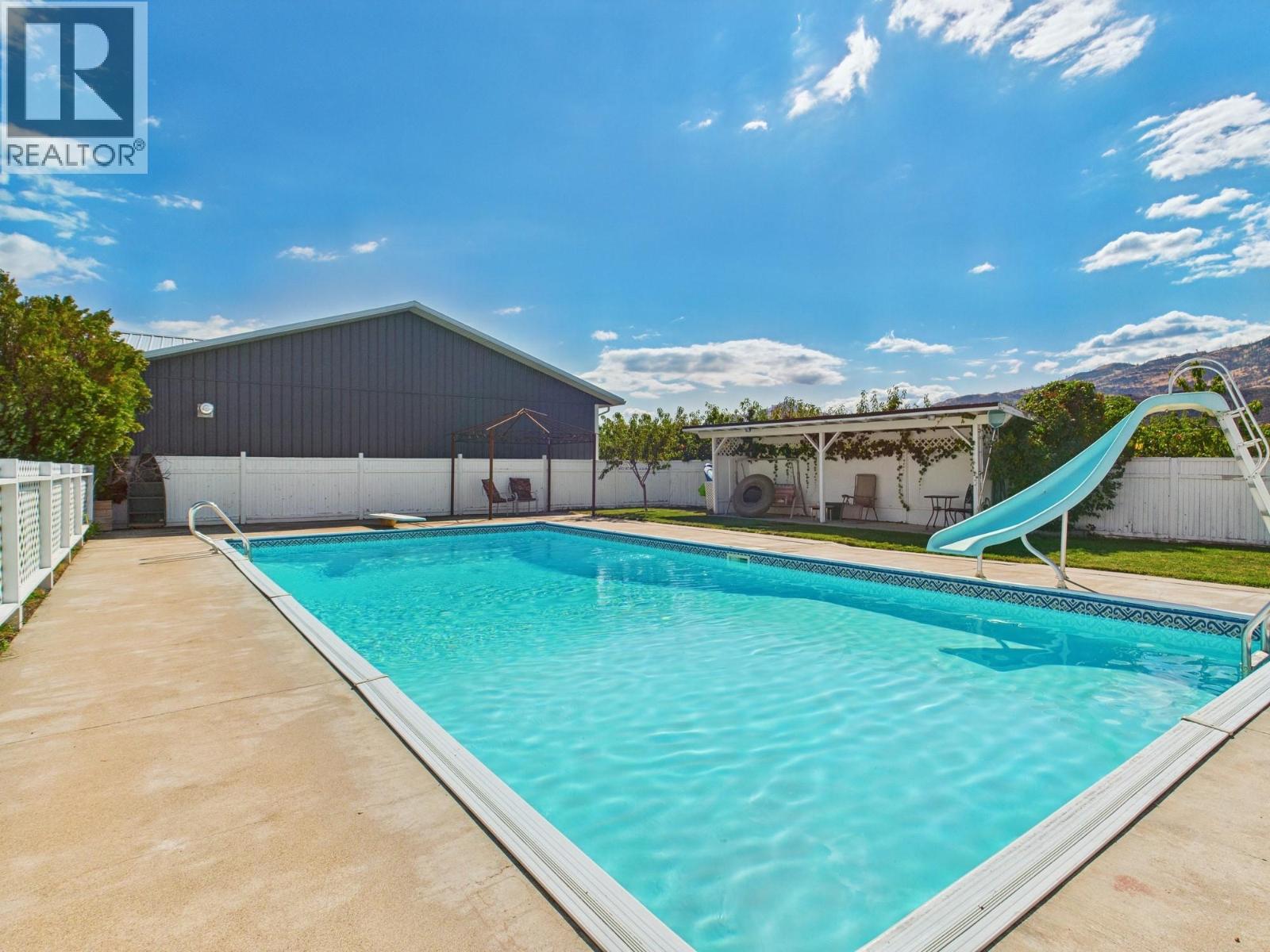 9806 Highway 97, Osoyoos, British Columbia  V0H 1V2 - Photo 34 - 10379582