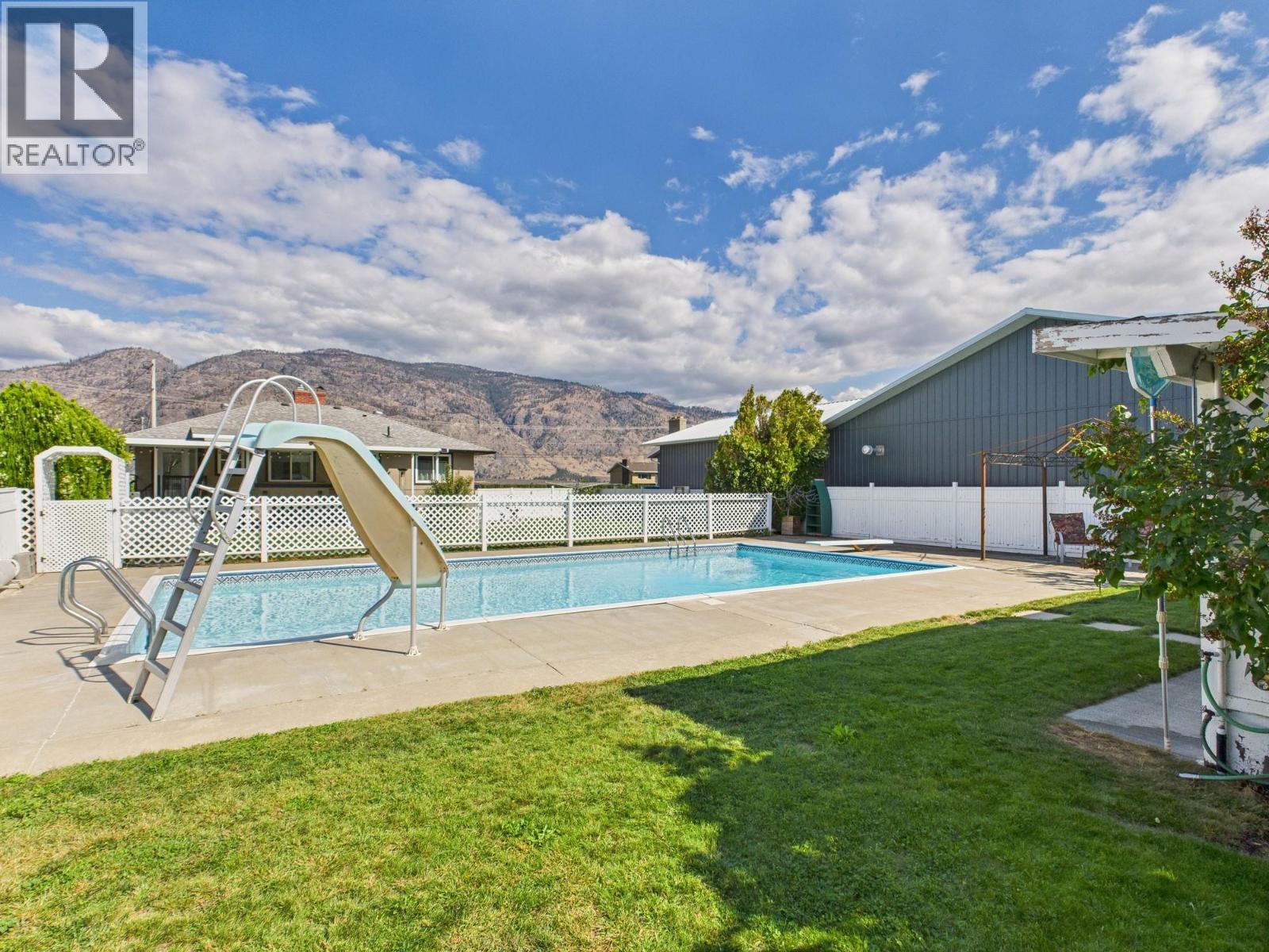 9806 Highway 97, Osoyoos, British Columbia  V0H 1V2 - Photo 36 - 10379582