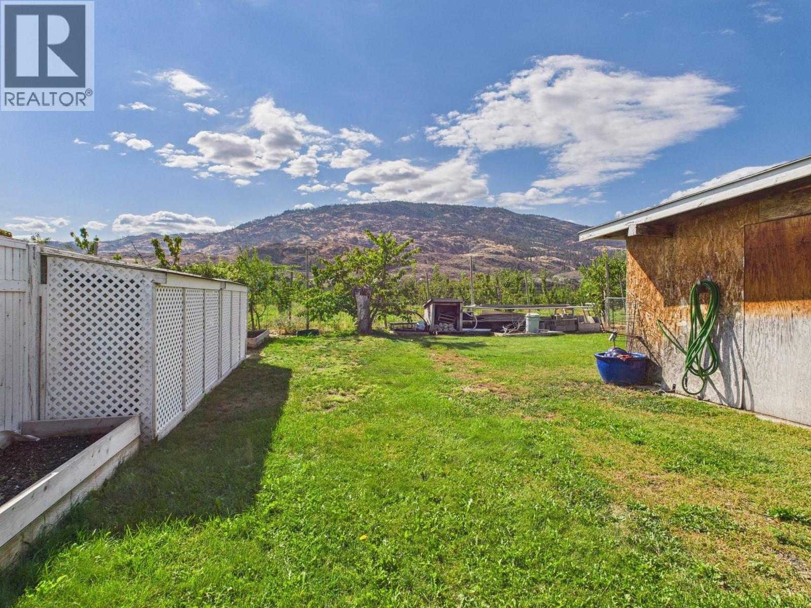 9806 Highway 97, Osoyoos, British Columbia  V0H 1V2 - Photo 37 - 10379582