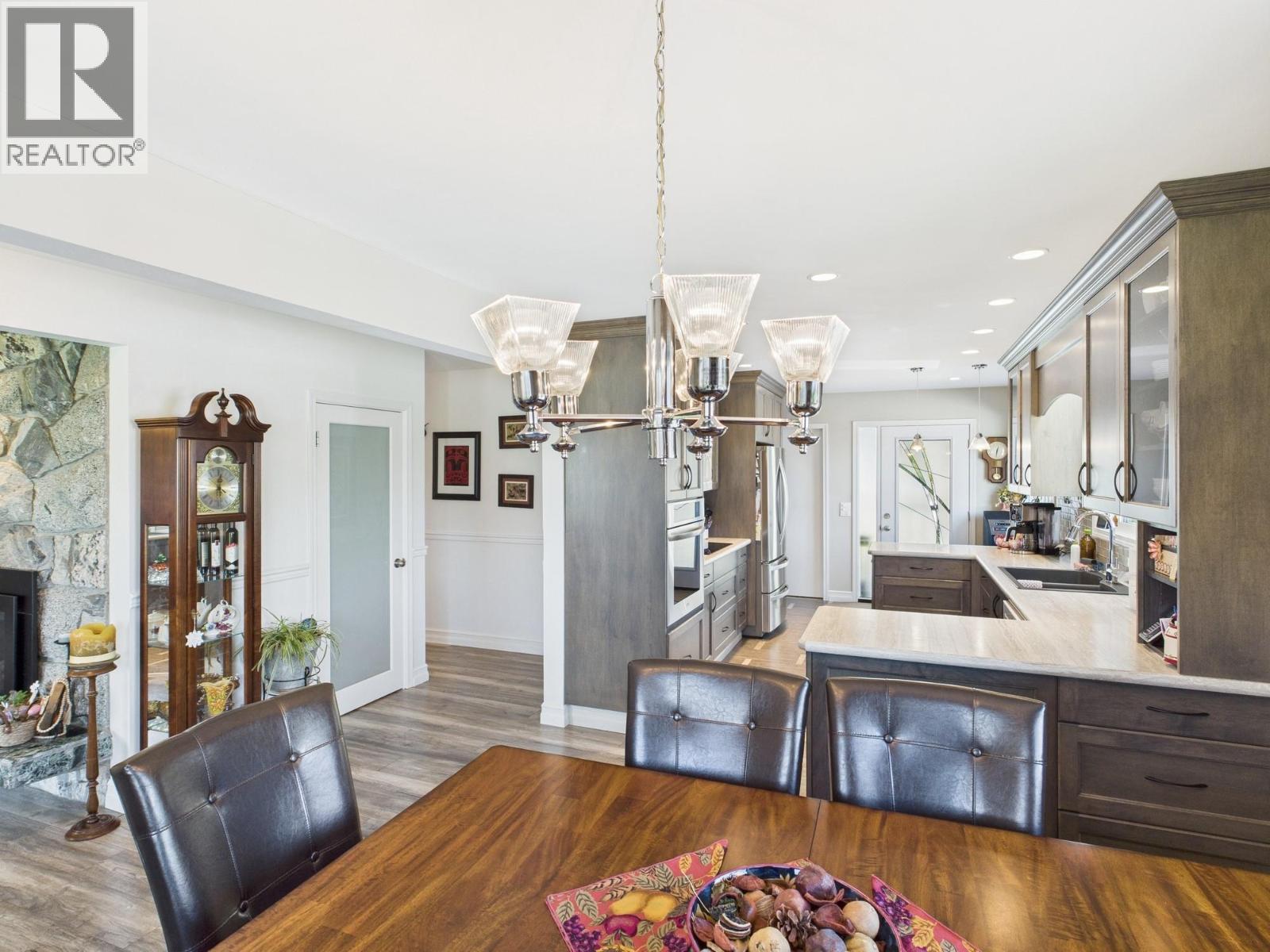 9806 Highway 97, Osoyoos, British Columbia  V0H 1V2 - Photo 41 - 10379582