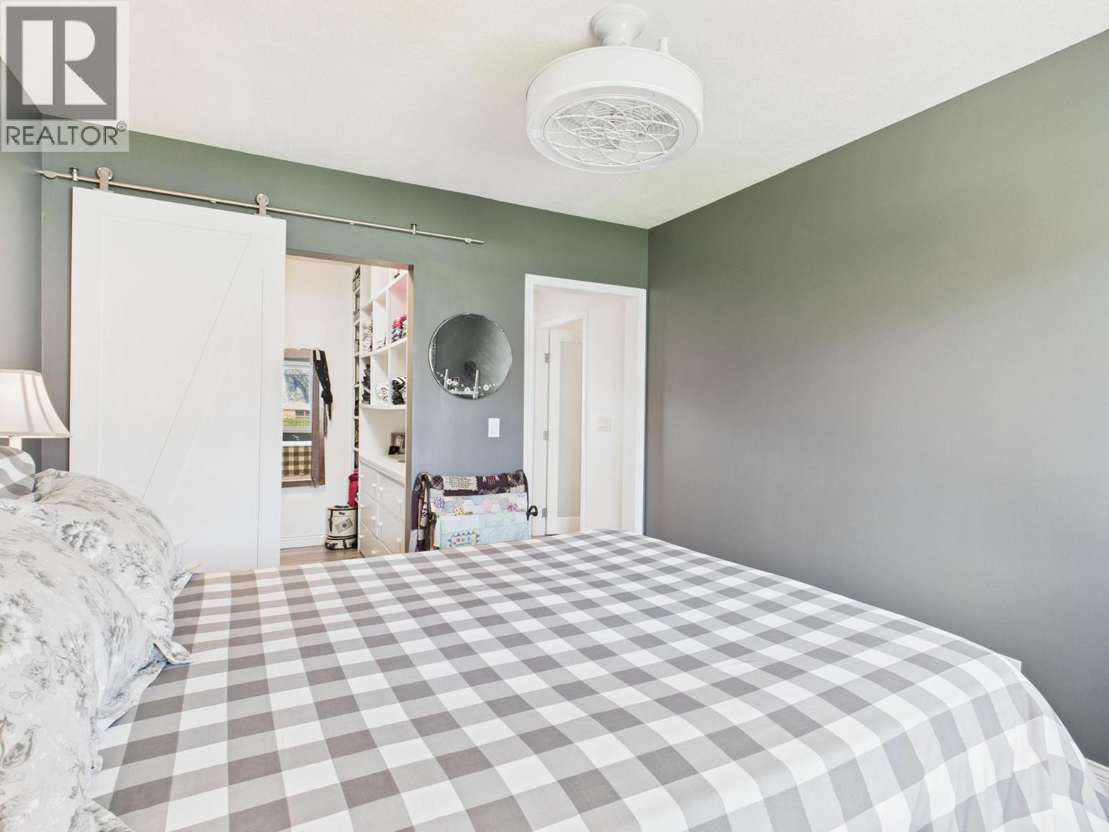 9806 Highway 97, Osoyoos, British Columbia  V0H 1V2 - Photo 42 - 10379582