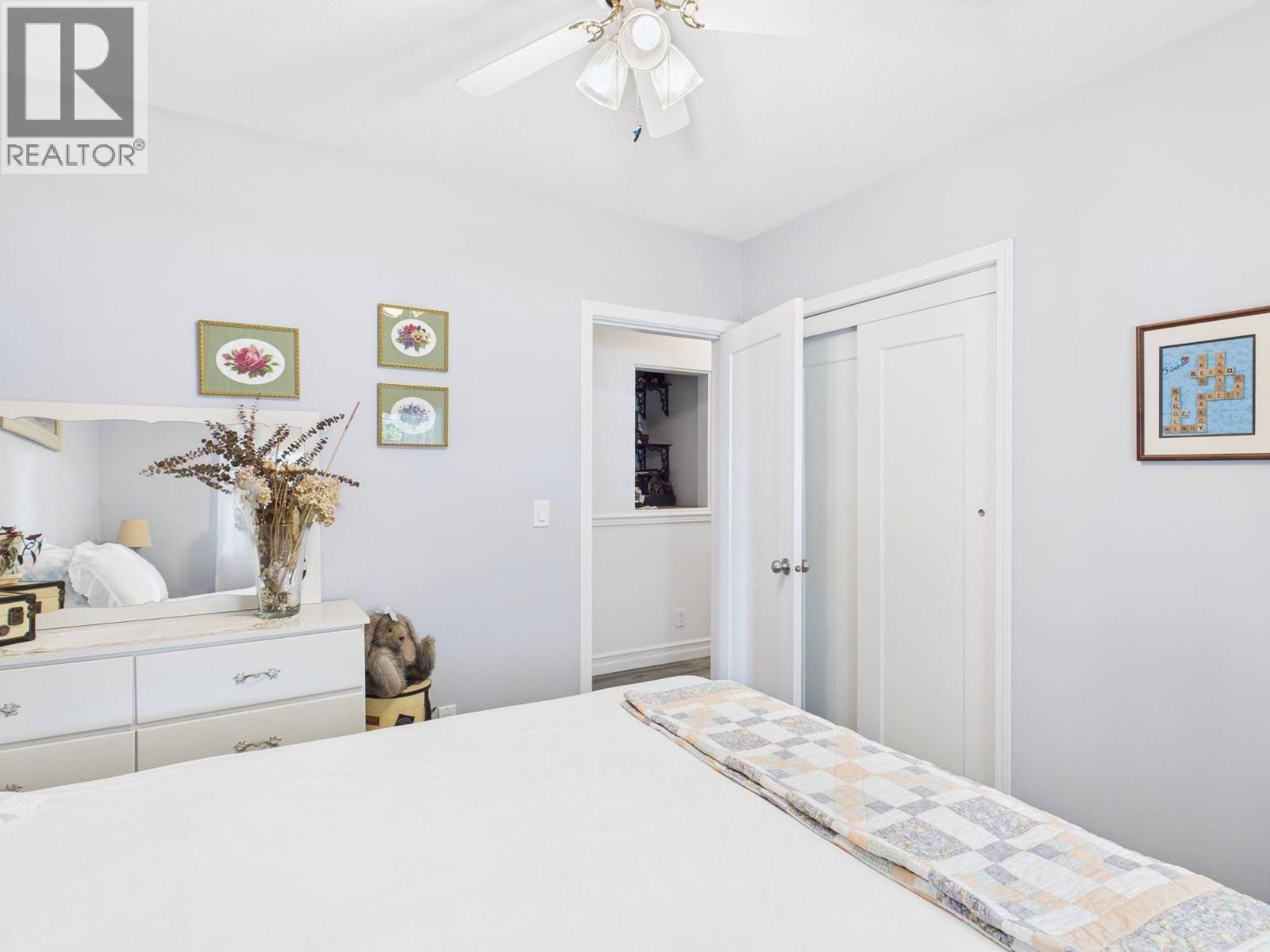 9806 Highway 97, Osoyoos, British Columbia  V0H 1V2 - Photo 43 - 10379582