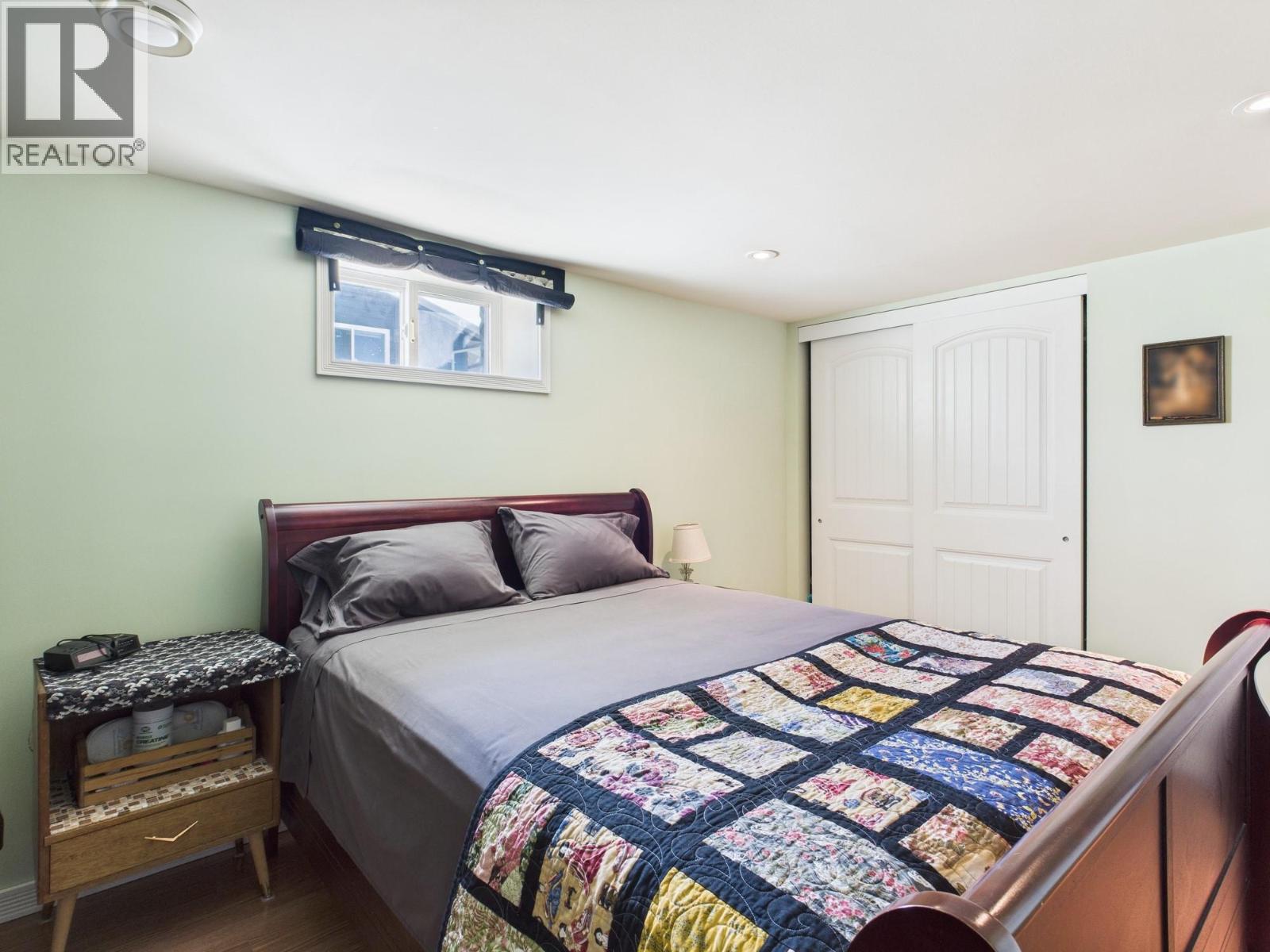 9806 Highway 97, Osoyoos, British Columbia  V0H 1V2 - Photo 44 - 10379582