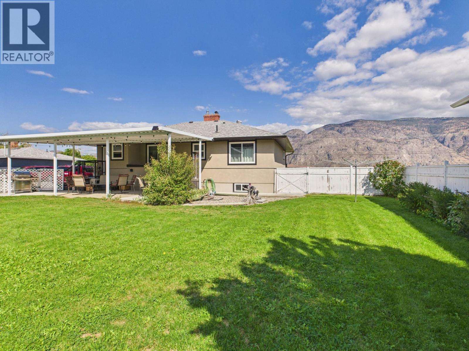 9806 Highway 97, Osoyoos, British Columbia  V0H 1V2 - Photo 46 - 10379582