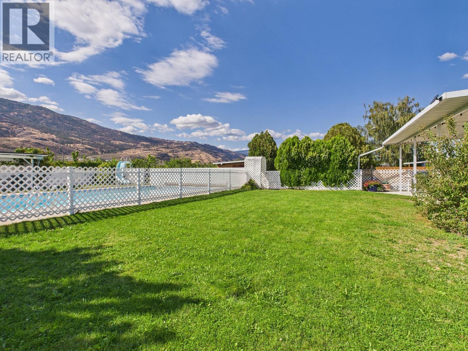 9806 Highway 97, Osoyoos, British Columbia  V0H 1V2 - Photo 47 - 10379582