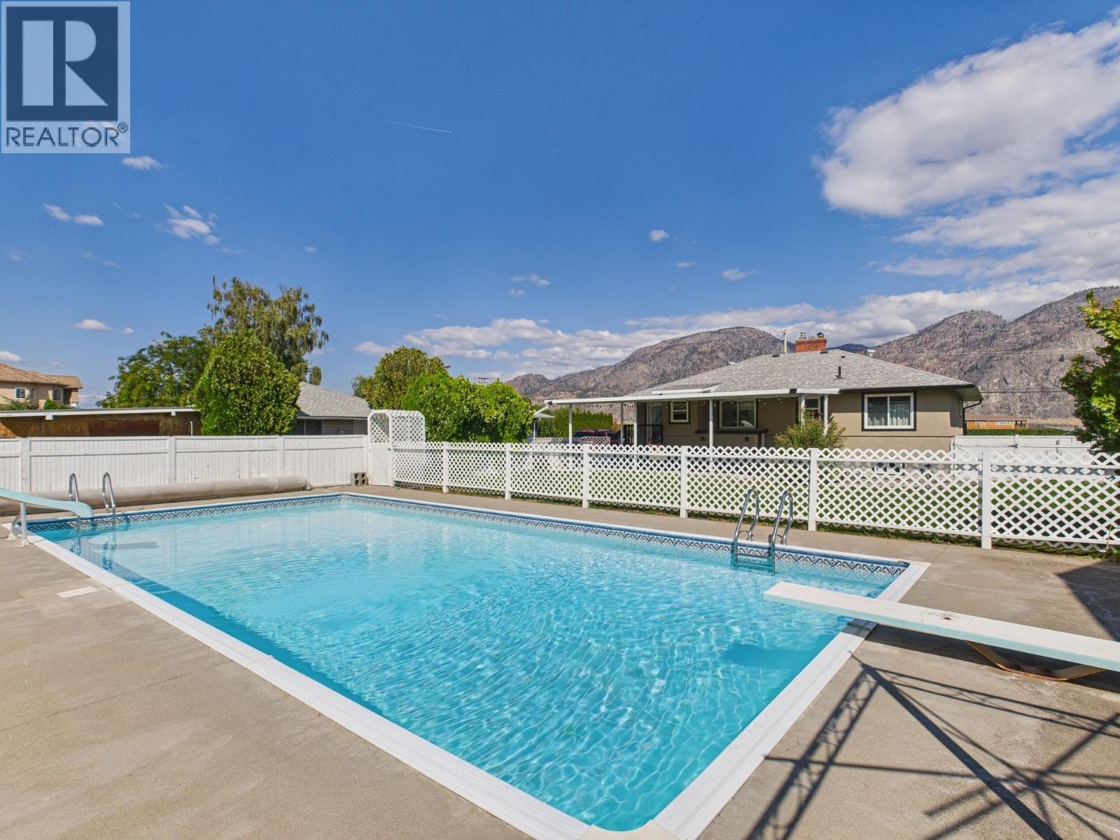 9806 Highway 97, Osoyoos, British Columbia  V0H 1V2 - Photo 49 - 10379582