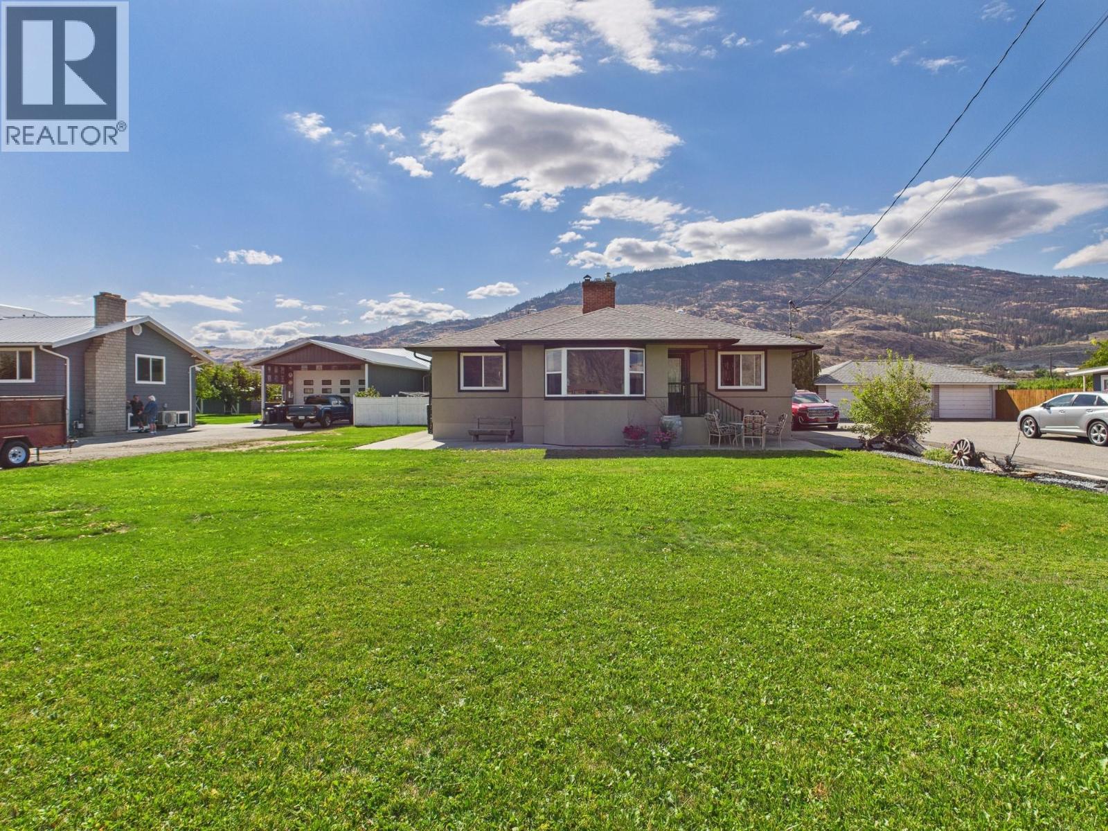 9806 Highway 97, Osoyoos, British Columbia  V0H 1V2 - Photo 51 - 10379582