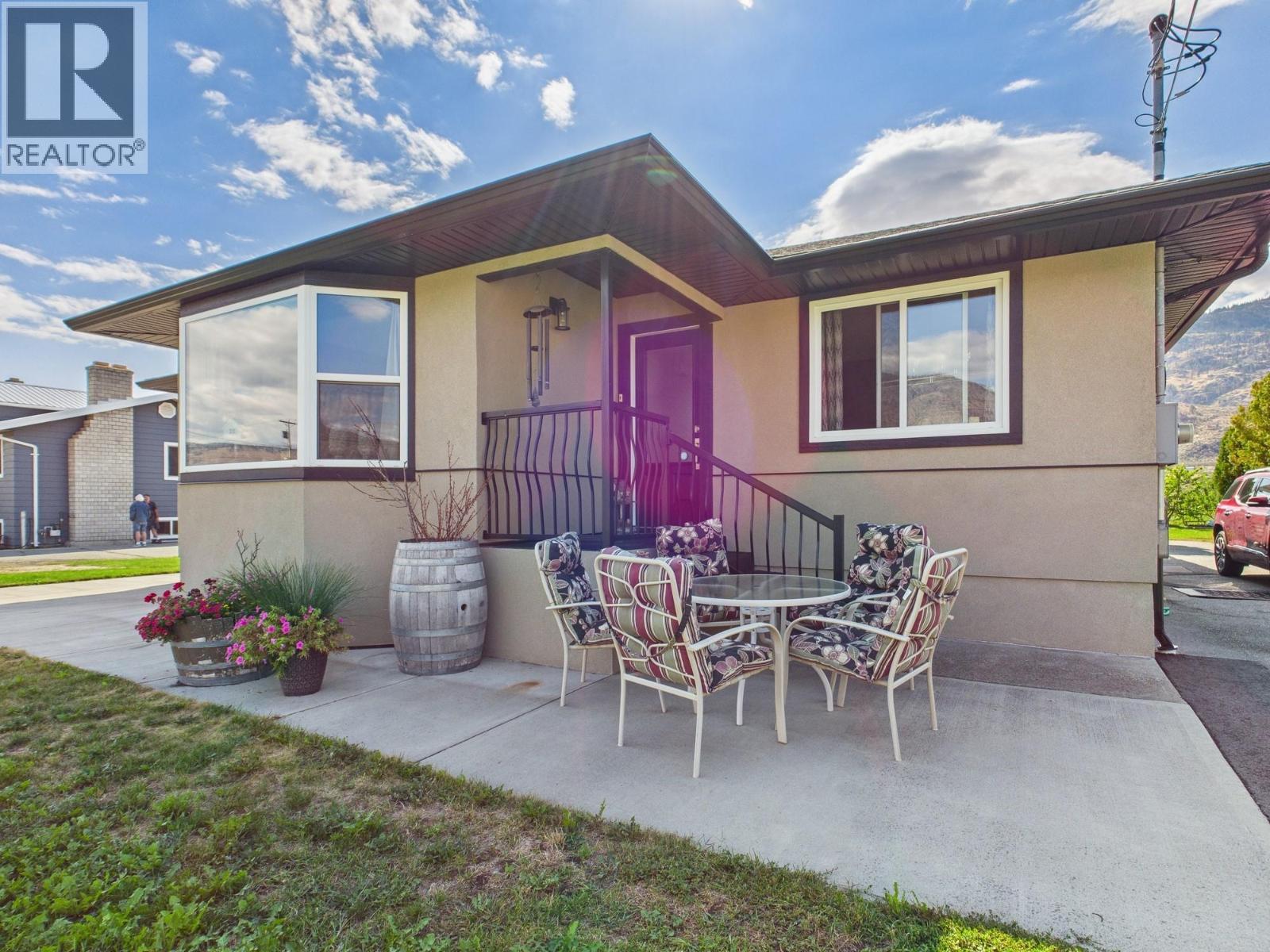 9806 Highway 97, Osoyoos, British Columbia  V0H 1V2 - Photo 52 - 10379582