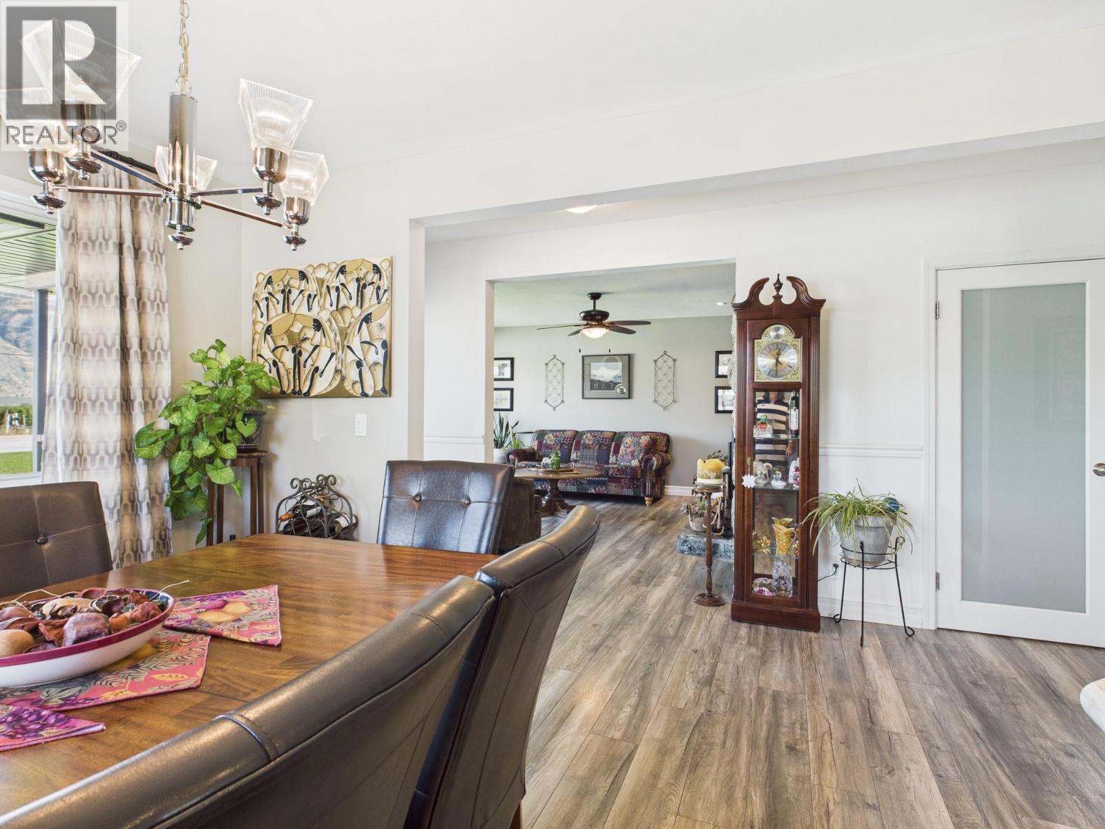 9806 Highway 97, Osoyoos, British Columbia  V0H 1V2 - Photo 7 - 10379582