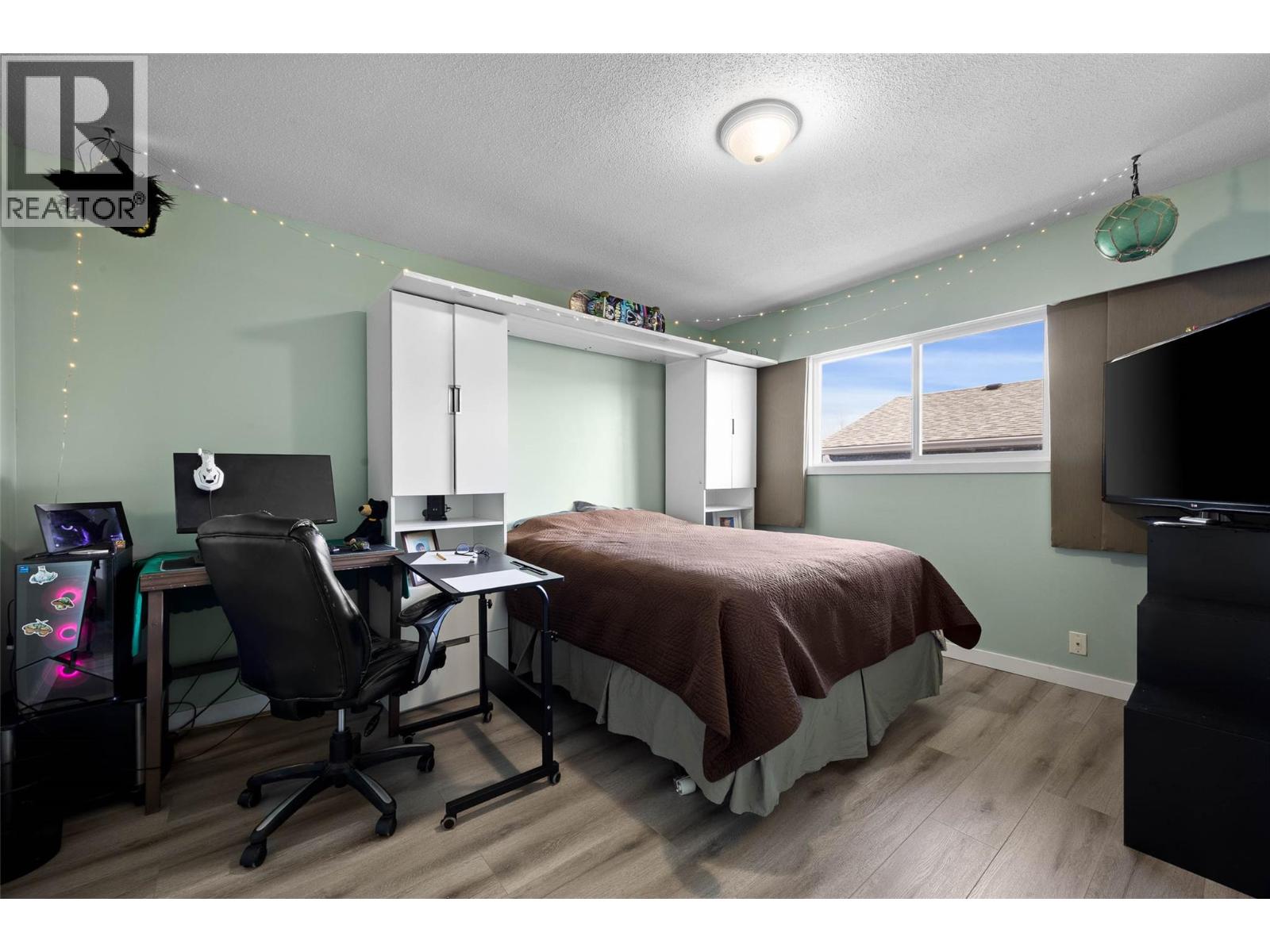 1020 7th Street, Kamloops, British Columbia  V2B 2W8 - Photo 15 - 10379554