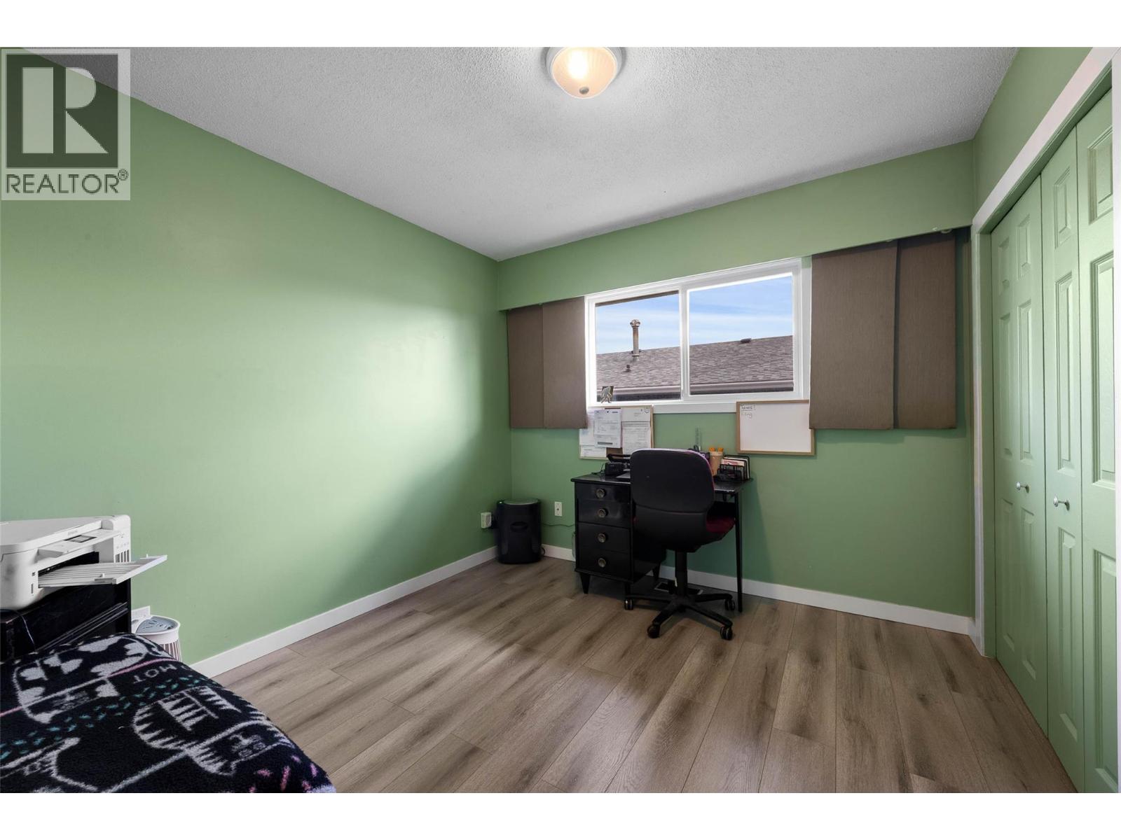 1020 7th Street, Kamloops, British Columbia  V2B 2W8 - Photo 18 - 10379554