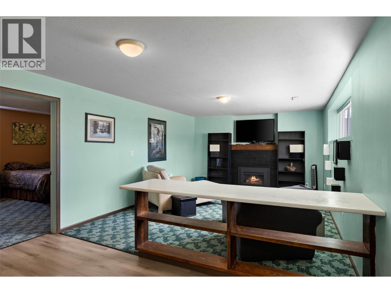 1020 7th Street, Kamloops, British Columbia  V2B 2W8 - Photo 21 - 10379554