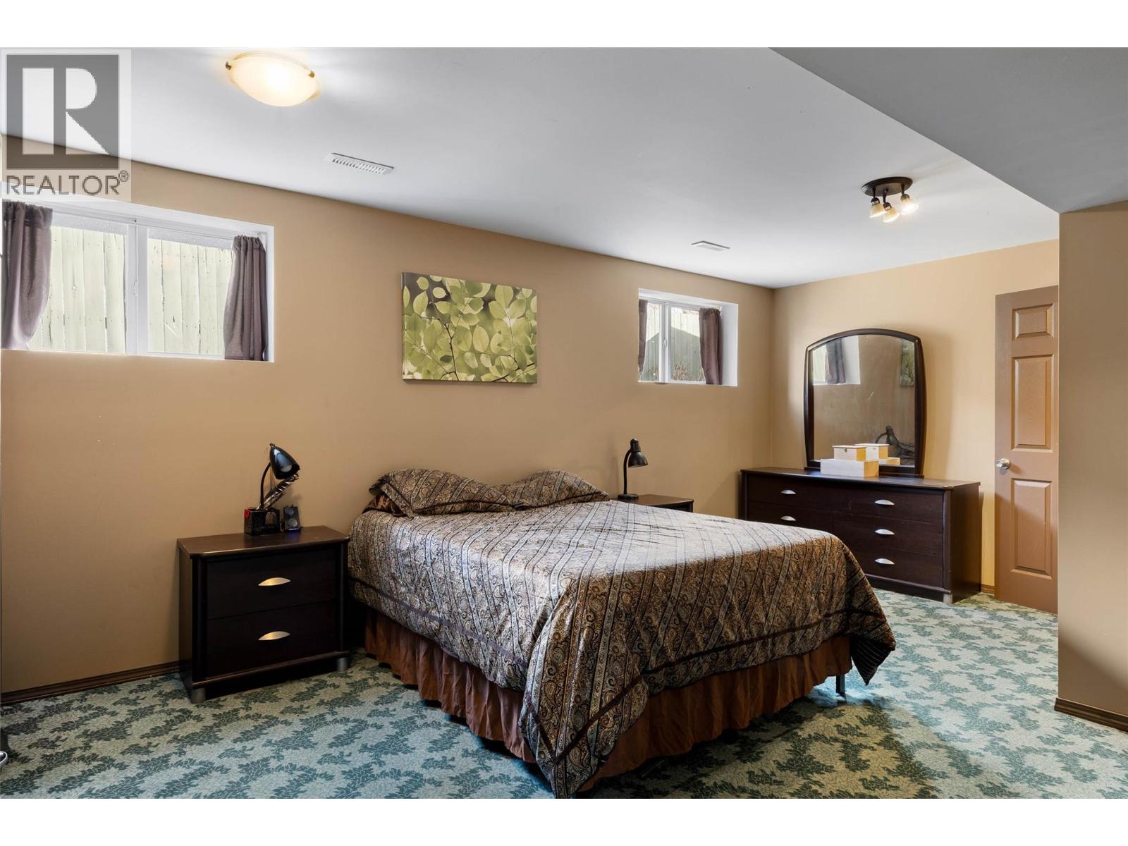 1020 7th Street, Kamloops, British Columbia  V2B 2W8 - Photo 27 - 10379554