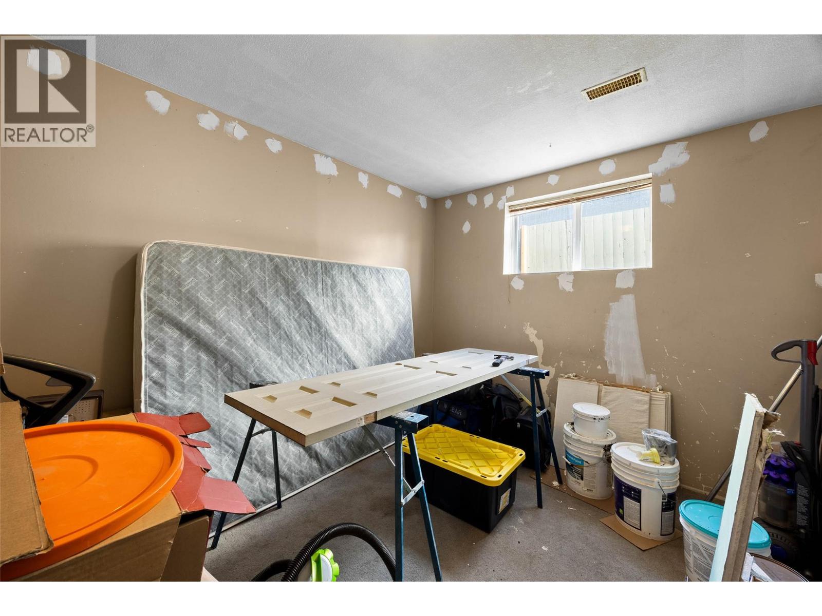 1020 7th Street, Kamloops, British Columbia  V2B 2W8 - Photo 30 - 10379554