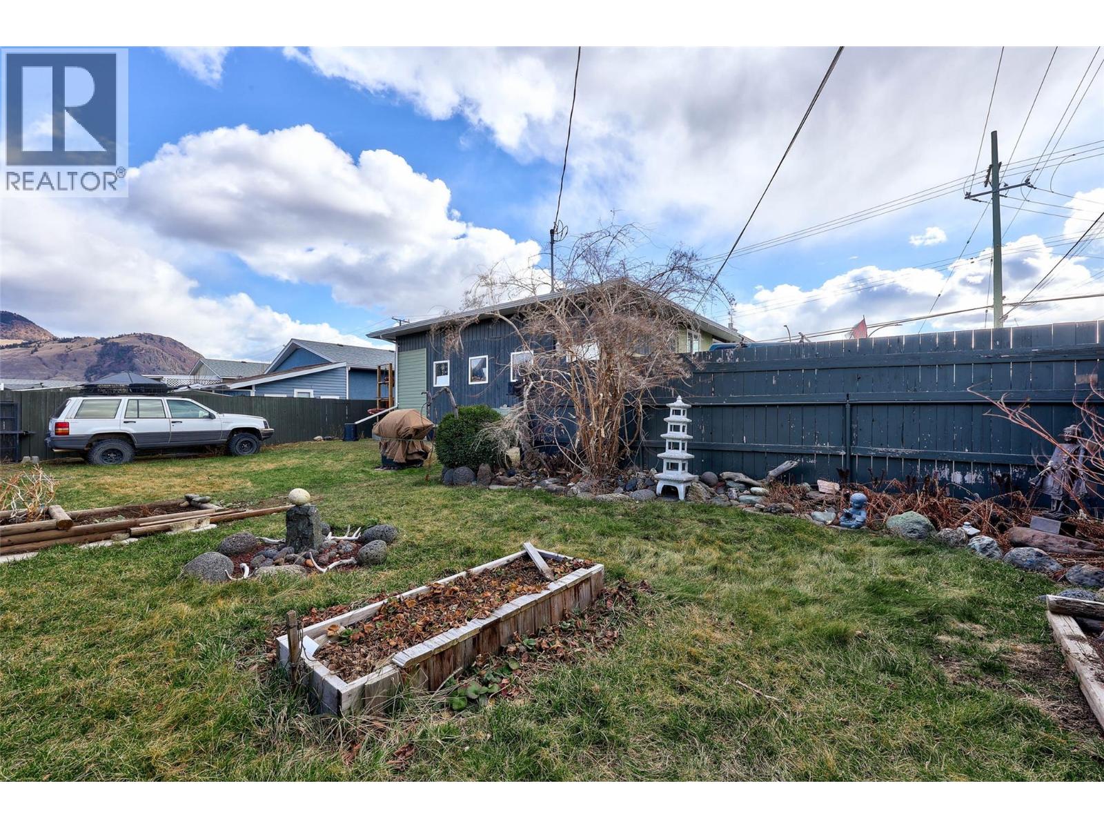 1020 7th Street, Kamloops, British Columbia  V2B 2W8 - Photo 33 - 10379554