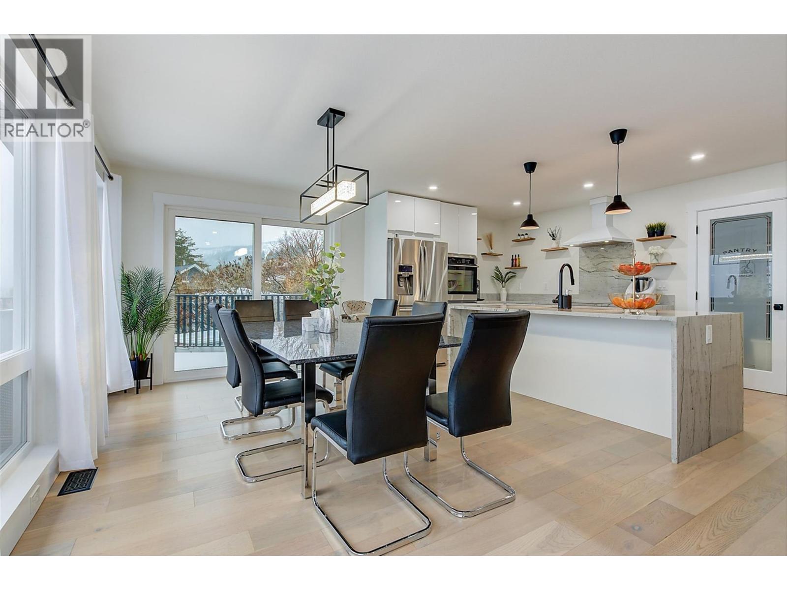 6178 Lipsett Avenue, Peachland, British Columbia  V0H 1X7 - Photo 10 - 10379574