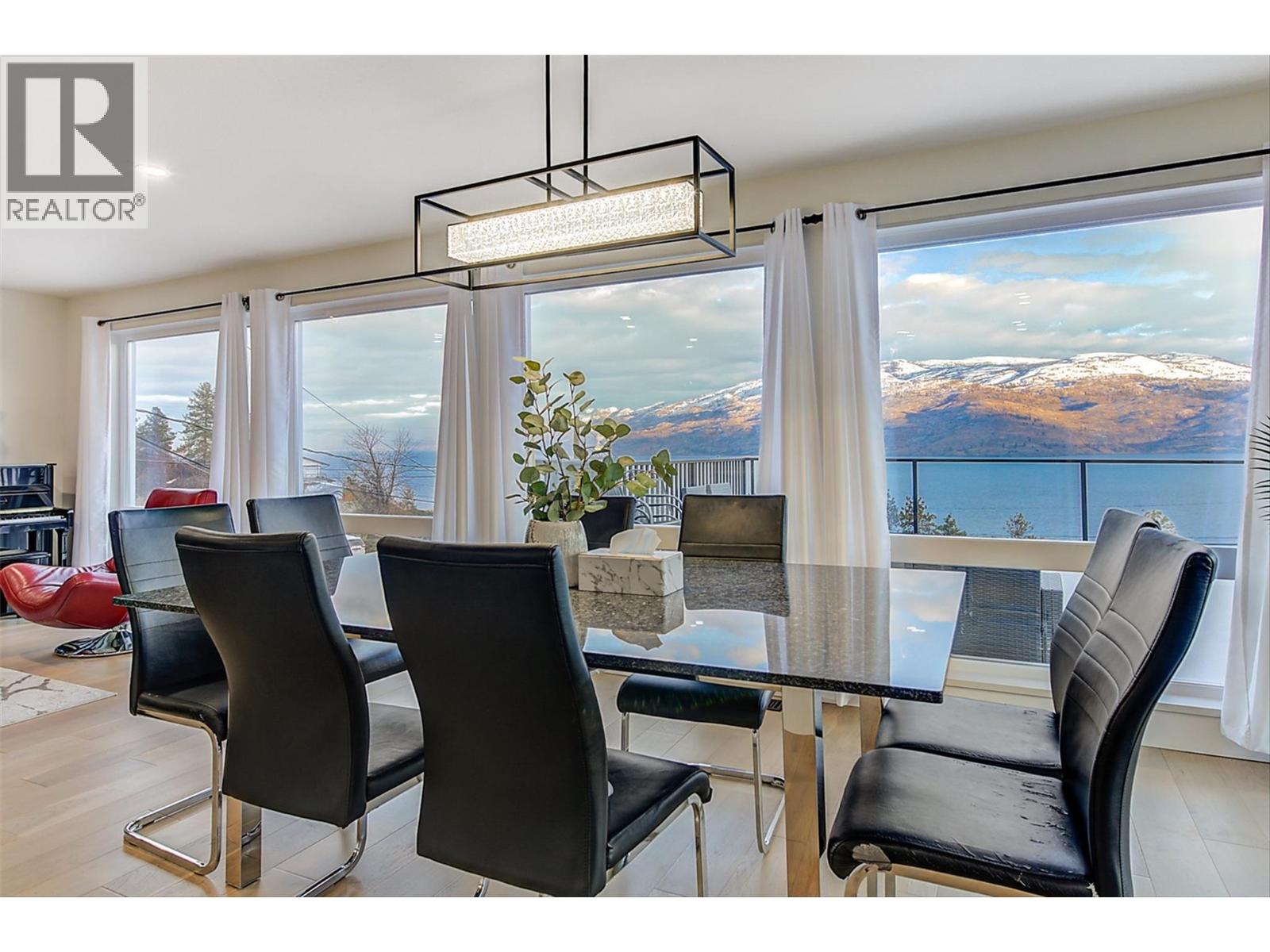 6178 Lipsett Avenue, Peachland, British Columbia  V0H 1X7 - Photo 18 - 10379574