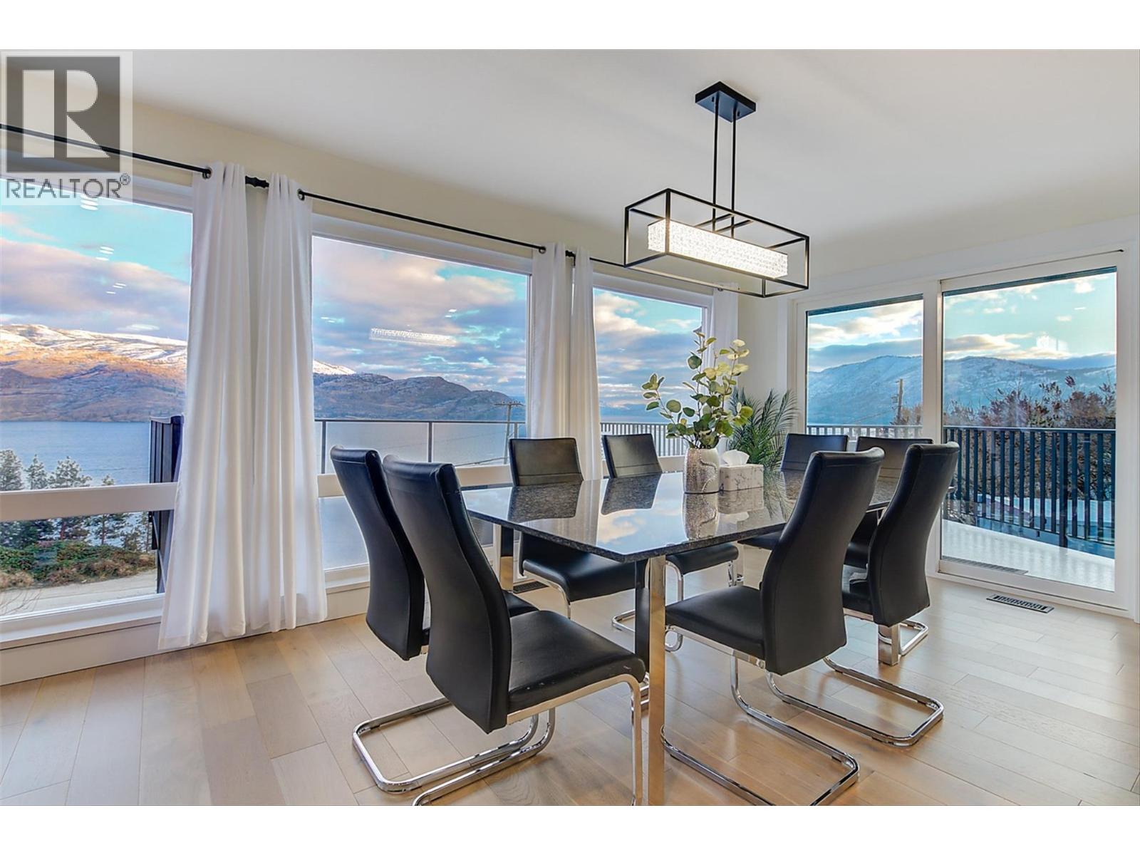 6178 Lipsett Avenue, Peachland, British Columbia  V0H 1X7 - Photo 19 - 10379574
