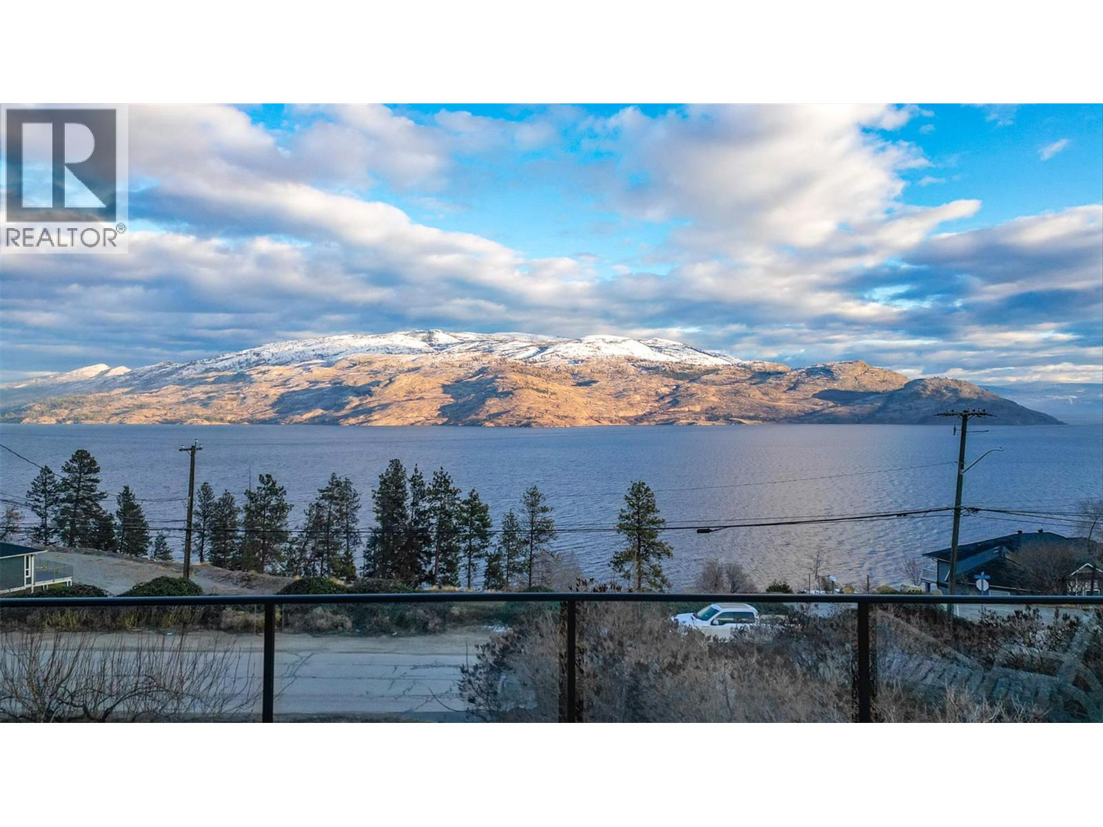 6178 Lipsett Avenue, Peachland, British Columbia  V0H 1X7 - Photo 20 - 10379574